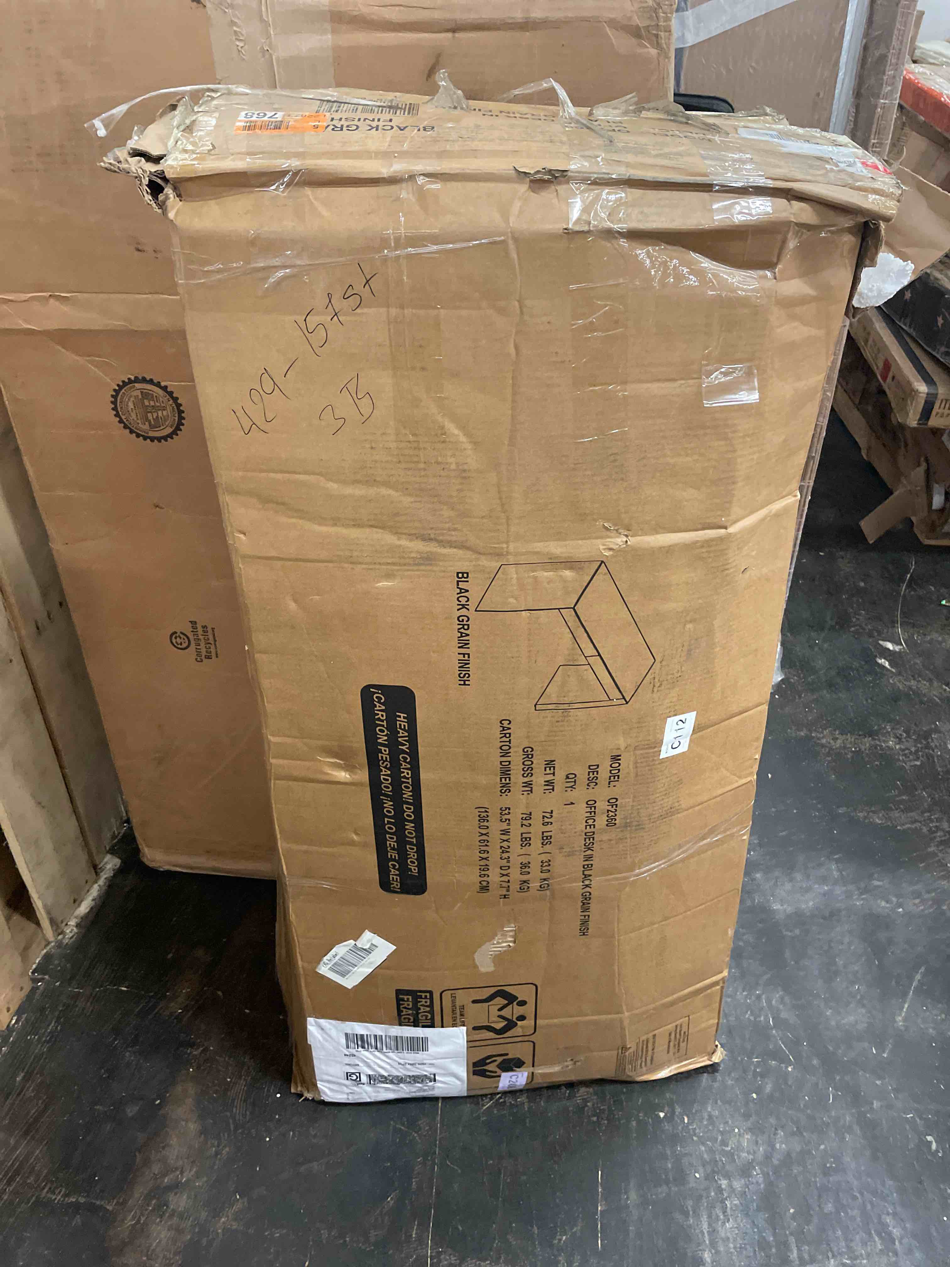 https://s3.amazonaws.com/lotting-images-prod/phillipi/PPE1690939_1757097090568.jpeg