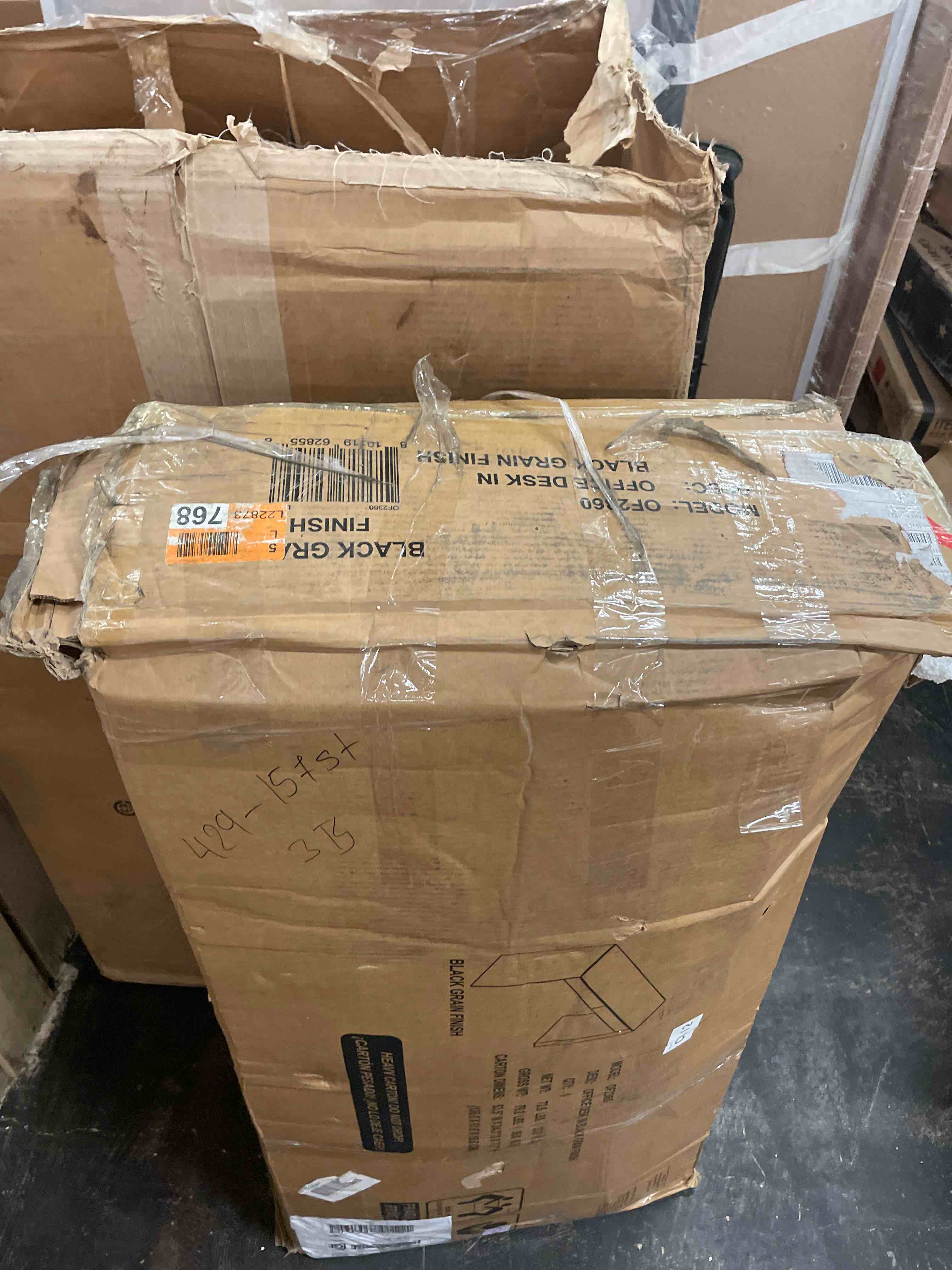 https://s3.amazonaws.com/lotting-images-prod/phillipi/PPE1690939_1757097091928.jpeg