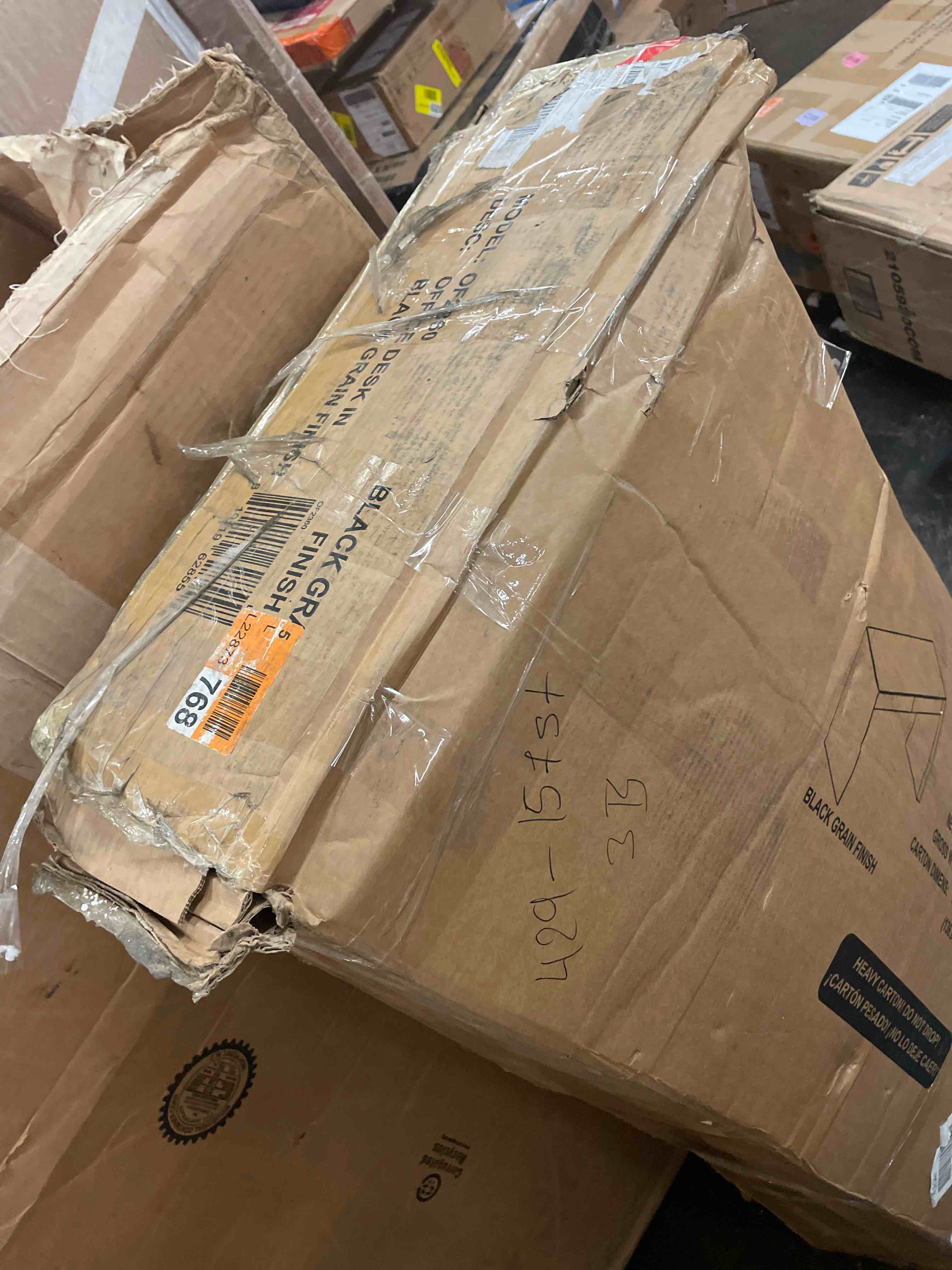 https://s3.amazonaws.com/lotting-images-prod/phillipi/PPE1690939_1757097121809.jpeg