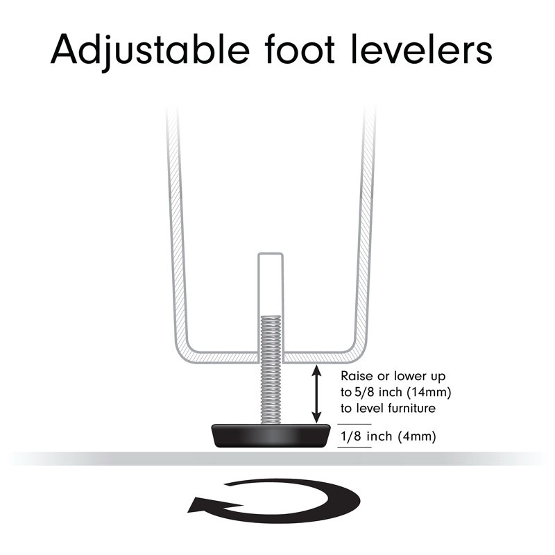 https://s3.amazonaws.com/lotting-images-prod/phillipi/PPE1690939_1757097127036.jpeg