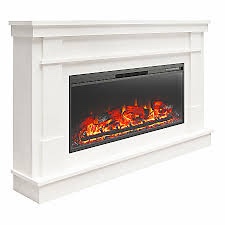 https://s3.amazonaws.com/lotting-images-prod/phillipi/PPE1690940_1757097328647.jpeg