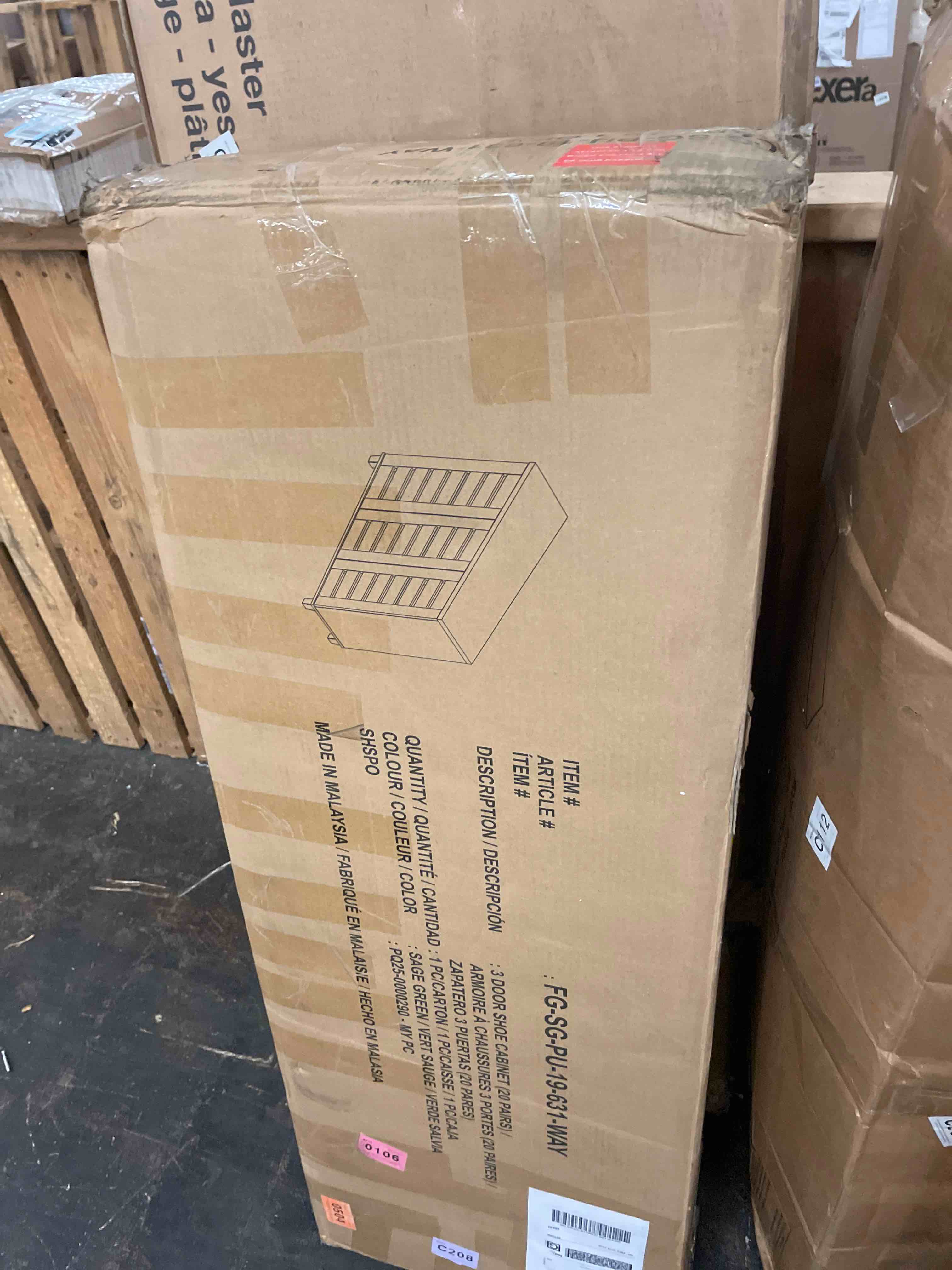 https://s3.amazonaws.com/lotting-images-prod/phillipi/PPE1690941_1757097460626.jpeg