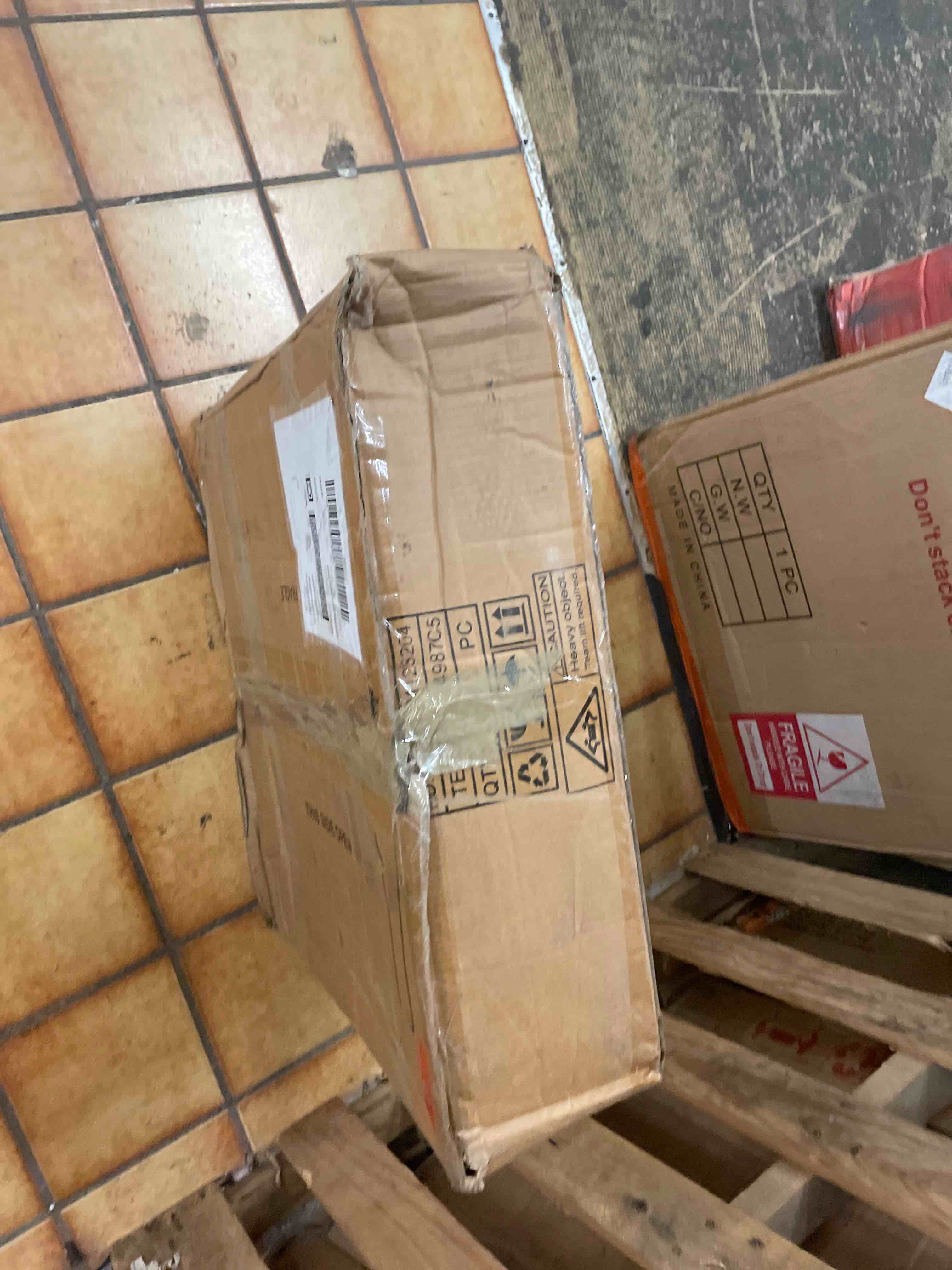 https://s3.amazonaws.com/lotting-images-prod/phillipi/PPE1690945_1757100972869.jpeg