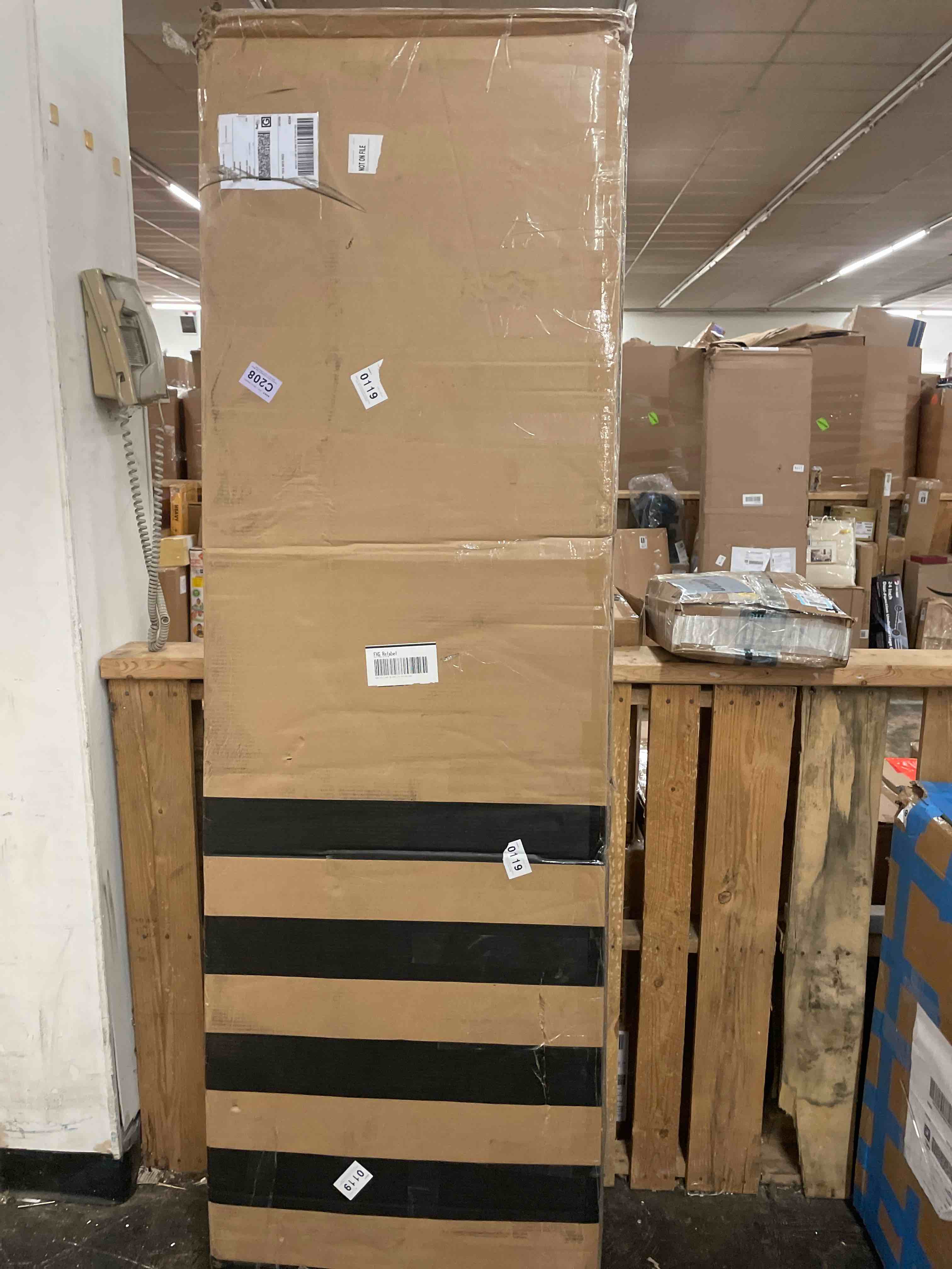 https://s3.amazonaws.com/lotting-images-prod/phillipi/PPE1690948_1757101438781.jpeg