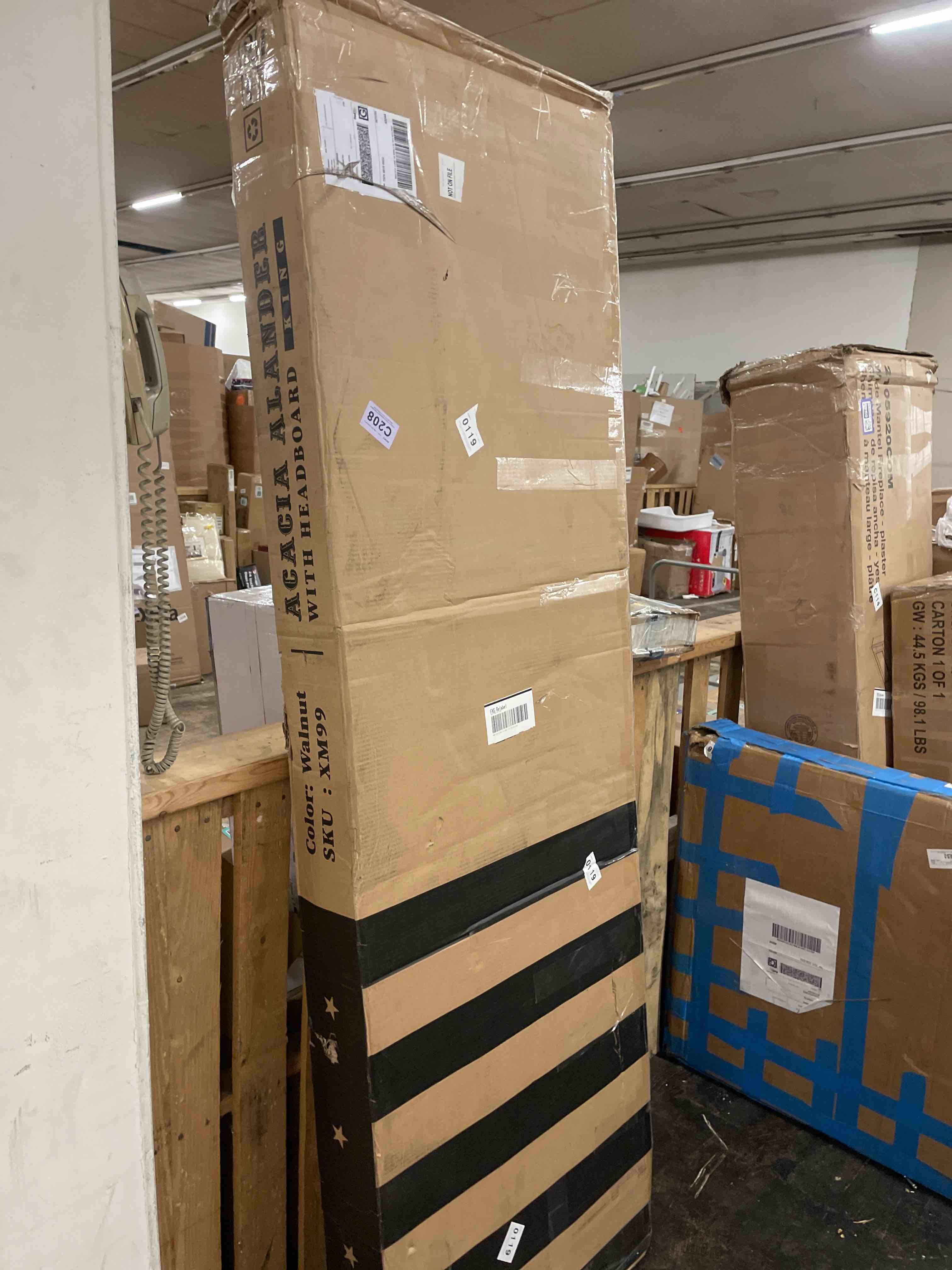 https://s3.amazonaws.com/lotting-images-prod/phillipi/PPE1690948_1757101441406.jpeg
