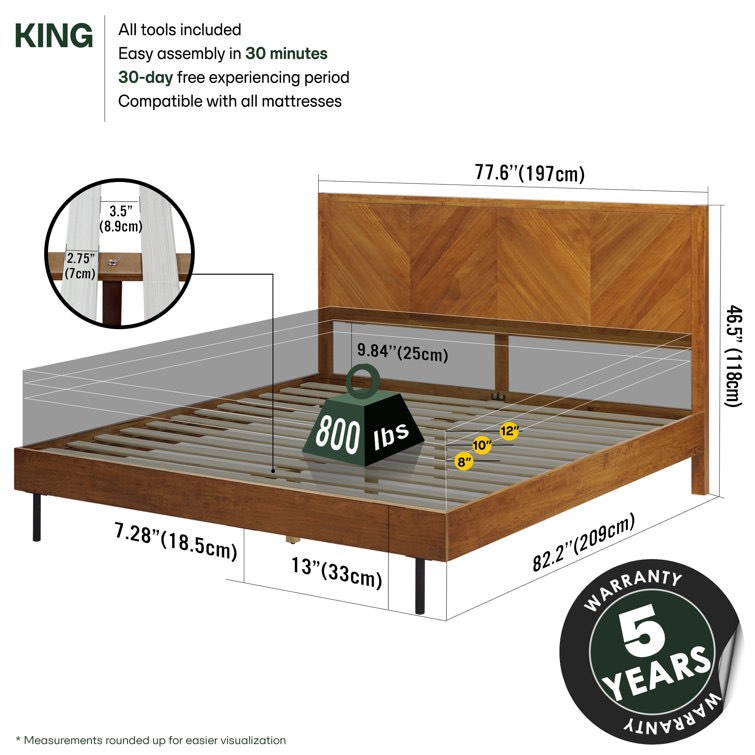 https://s3.amazonaws.com/lotting-images-prod/phillipi/PPE1690948_1757101446668.jpeg