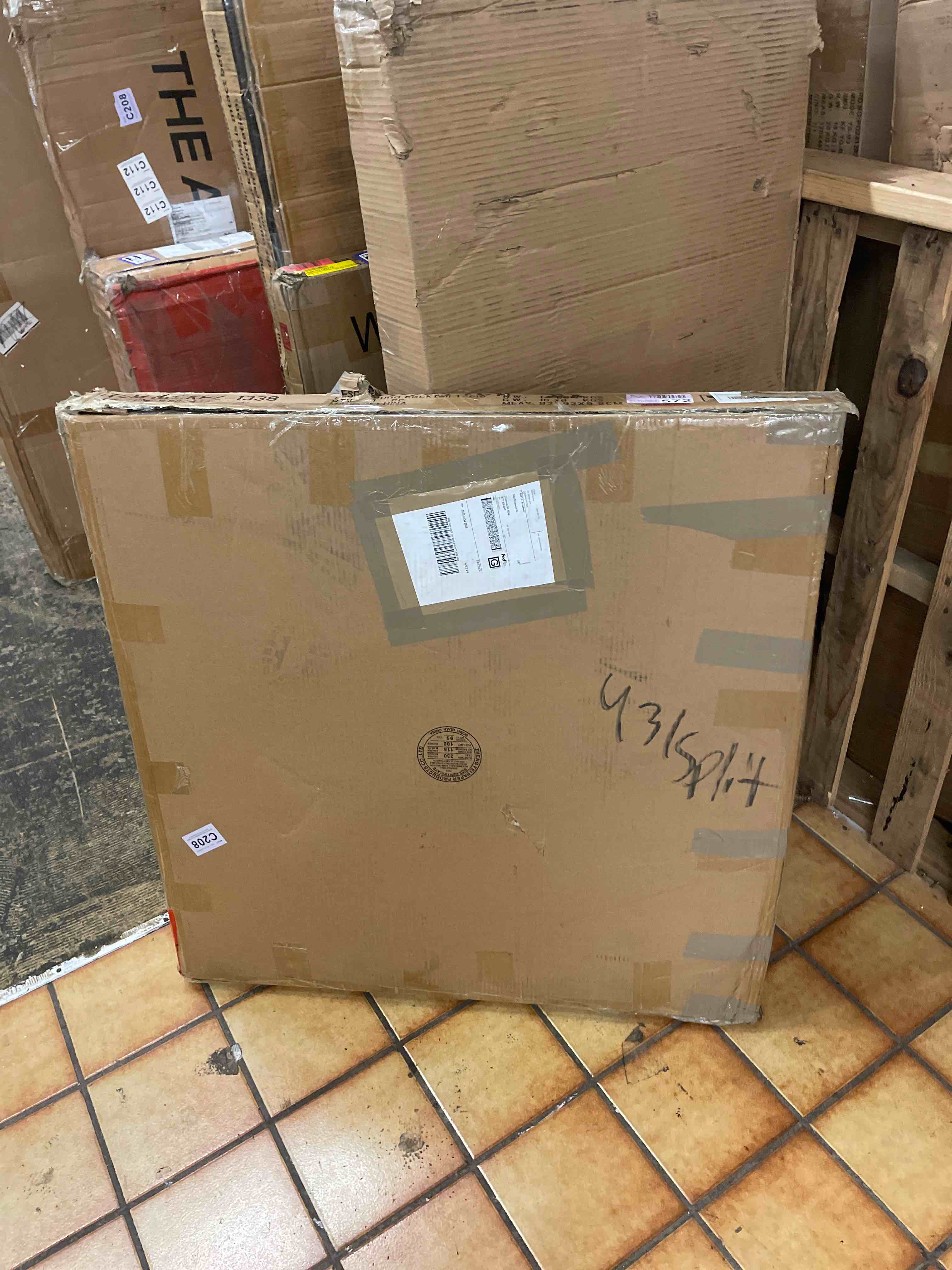 https://s3.amazonaws.com/lotting-images-prod/phillipi/PPE1690949_1757101650680.jpeg