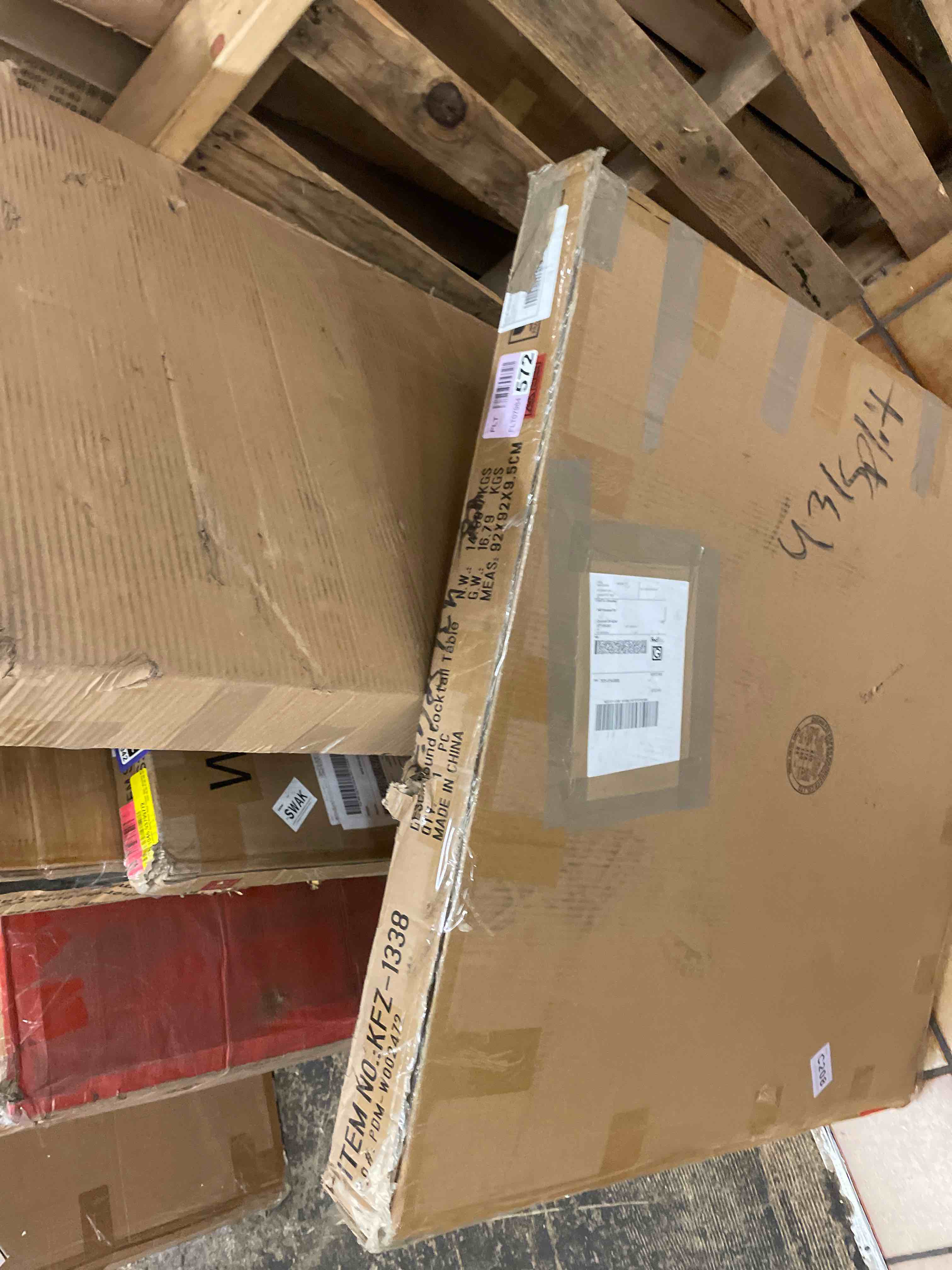 https://s3.amazonaws.com/lotting-images-prod/phillipi/PPE1690949_1757101652786.jpeg