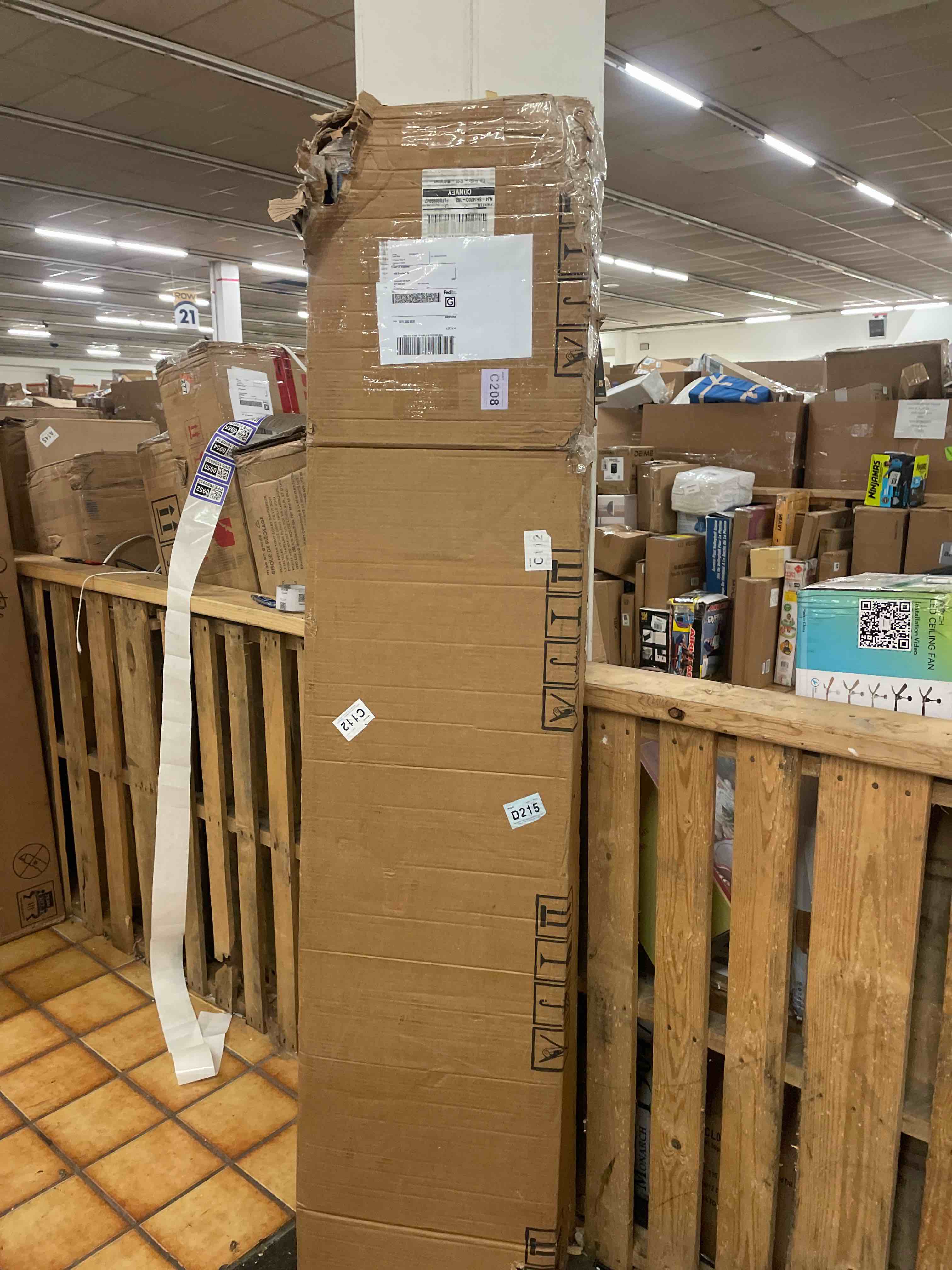 https://s3.amazonaws.com/lotting-images-prod/phillipi/PPE1690952_1757102030993.jpeg