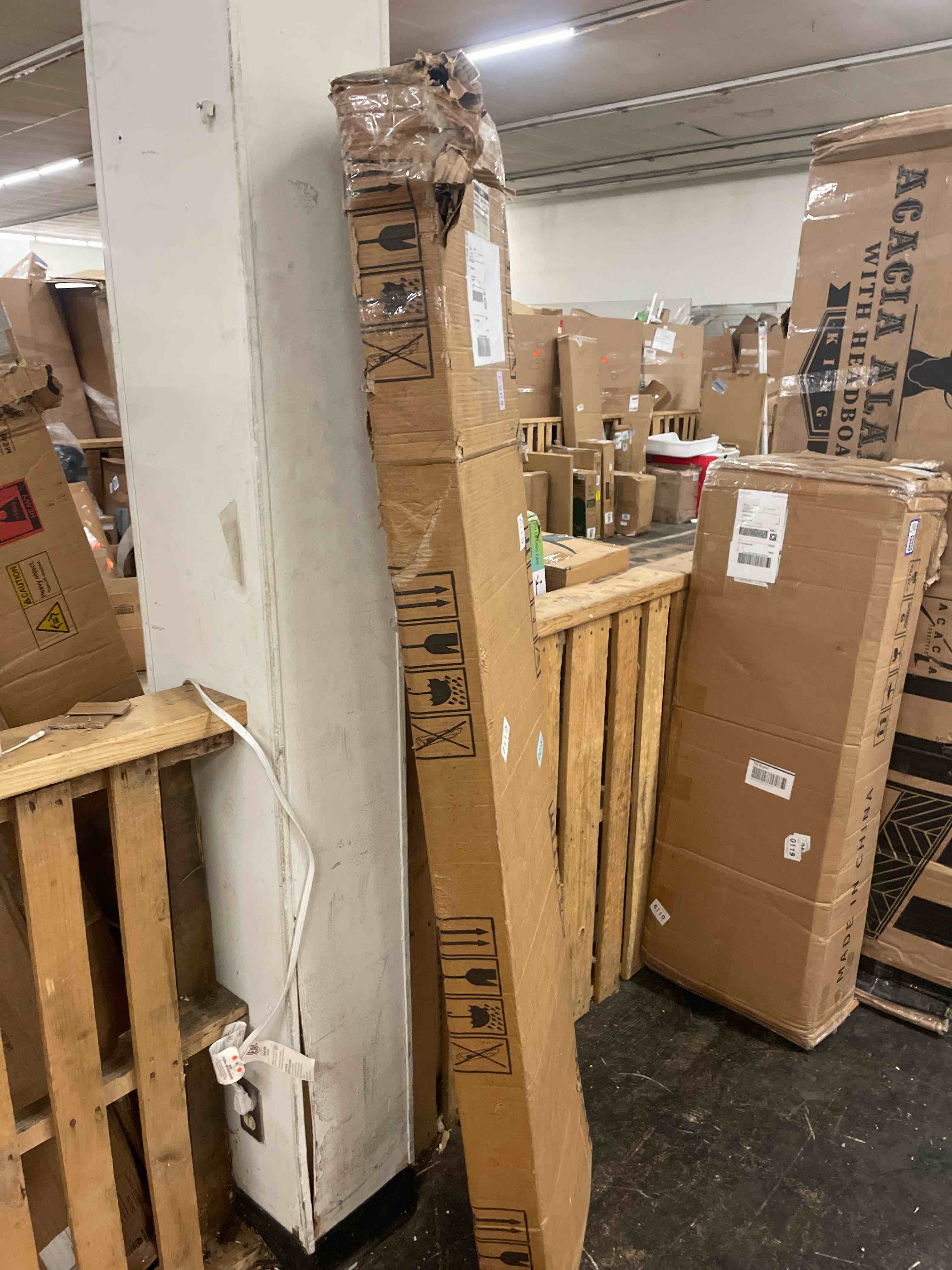 https://s3.amazonaws.com/lotting-images-prod/phillipi/PPE1690952_1757102036531.jpeg