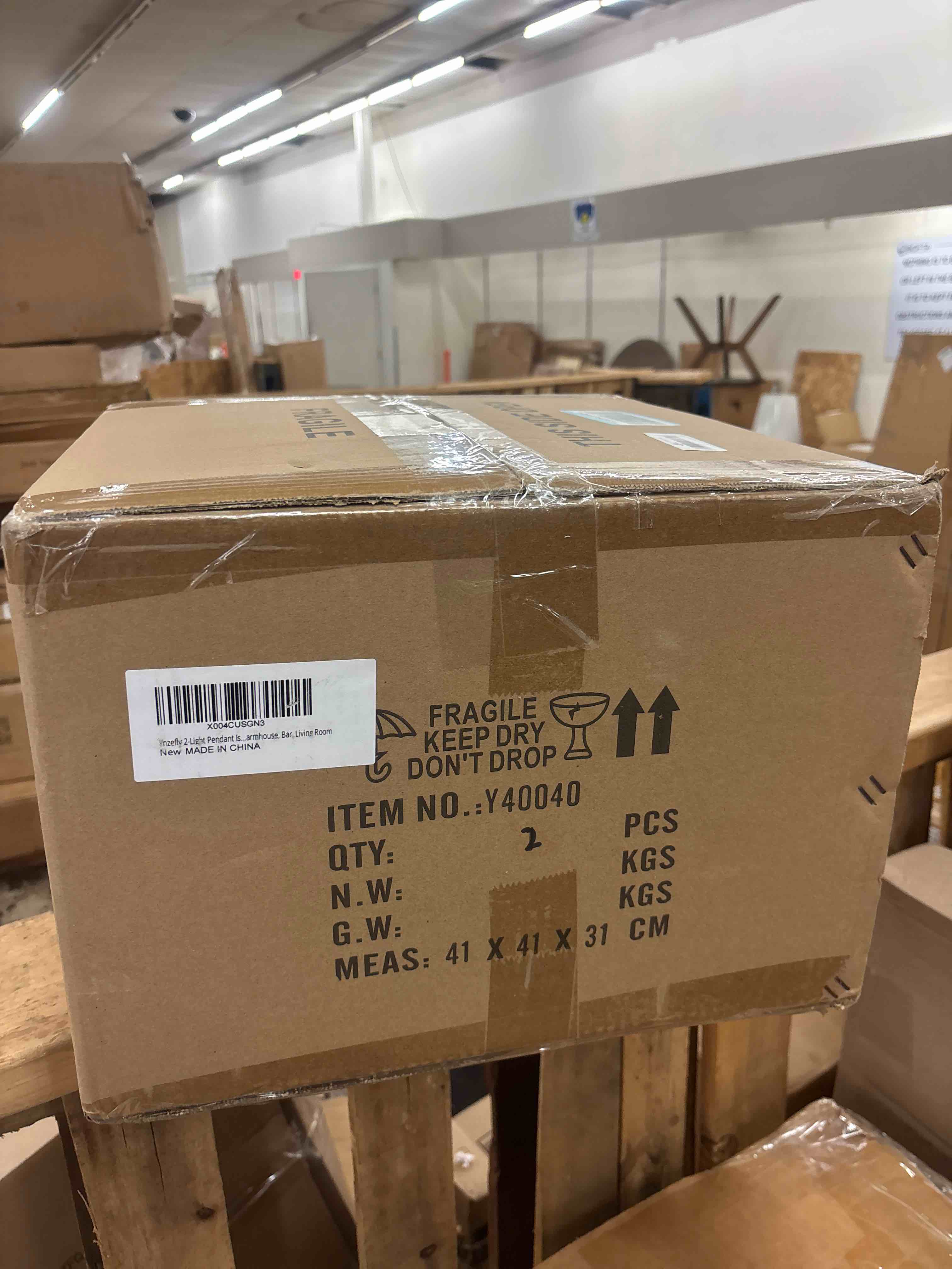 https://s3.amazonaws.com/lotting-images-prod/phillipi/PPE1691073_1757345630913.jpeg