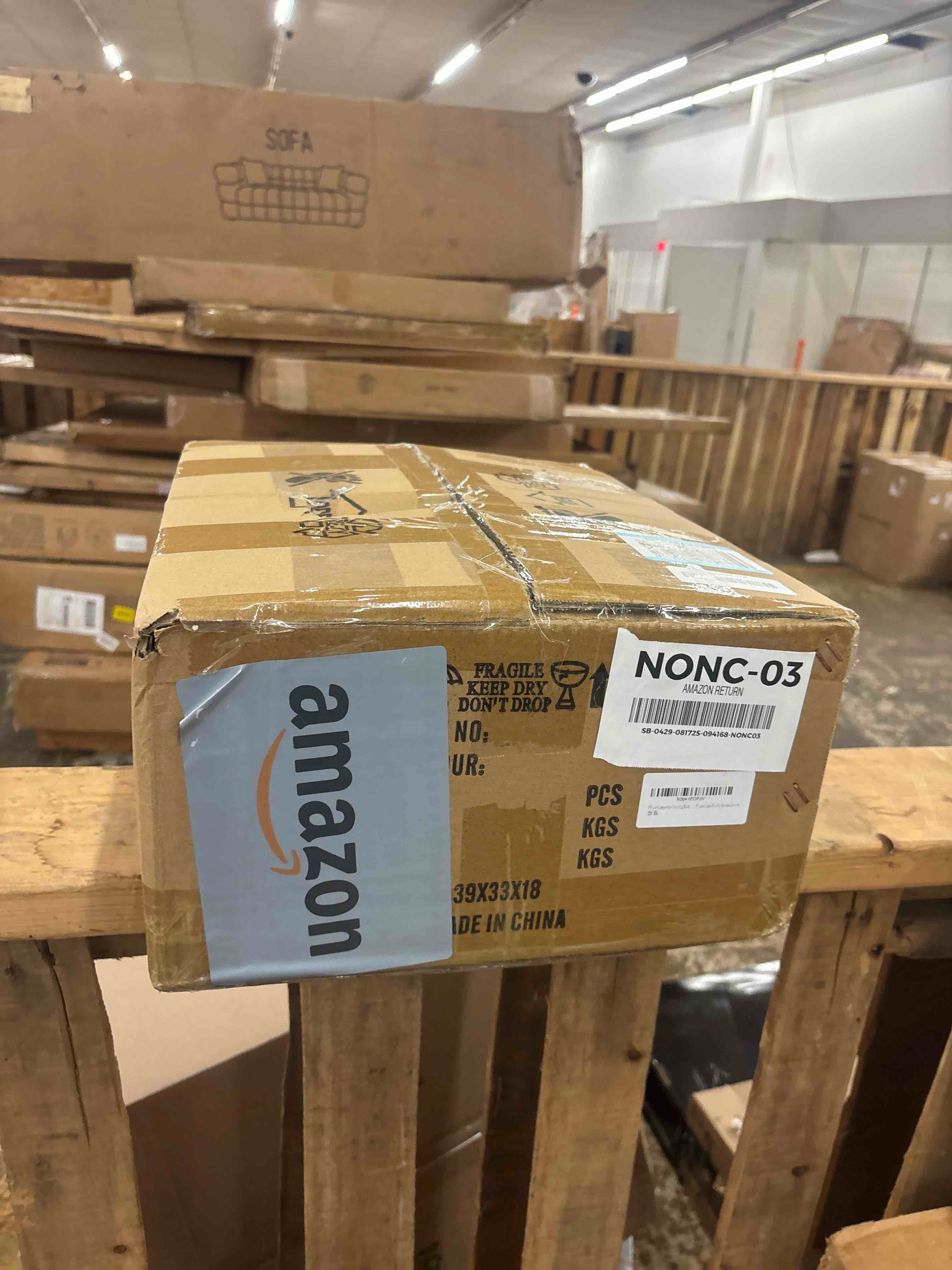 https://s3.amazonaws.com/lotting-images-prod/phillipi/PPE1691076_1757345893028.jpeg