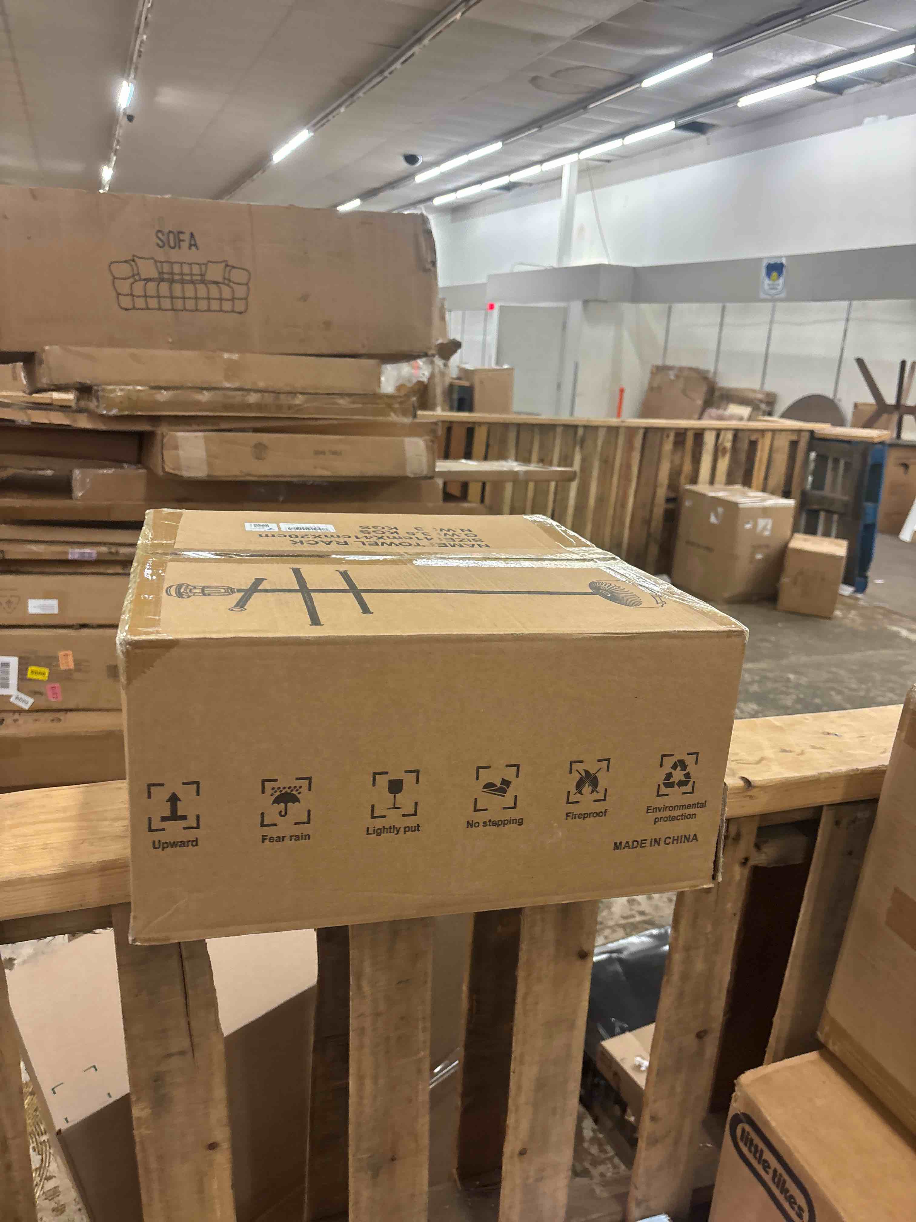 https://s3.amazonaws.com/lotting-images-prod/phillipi/PPE1691079_1757346100792.jpeg