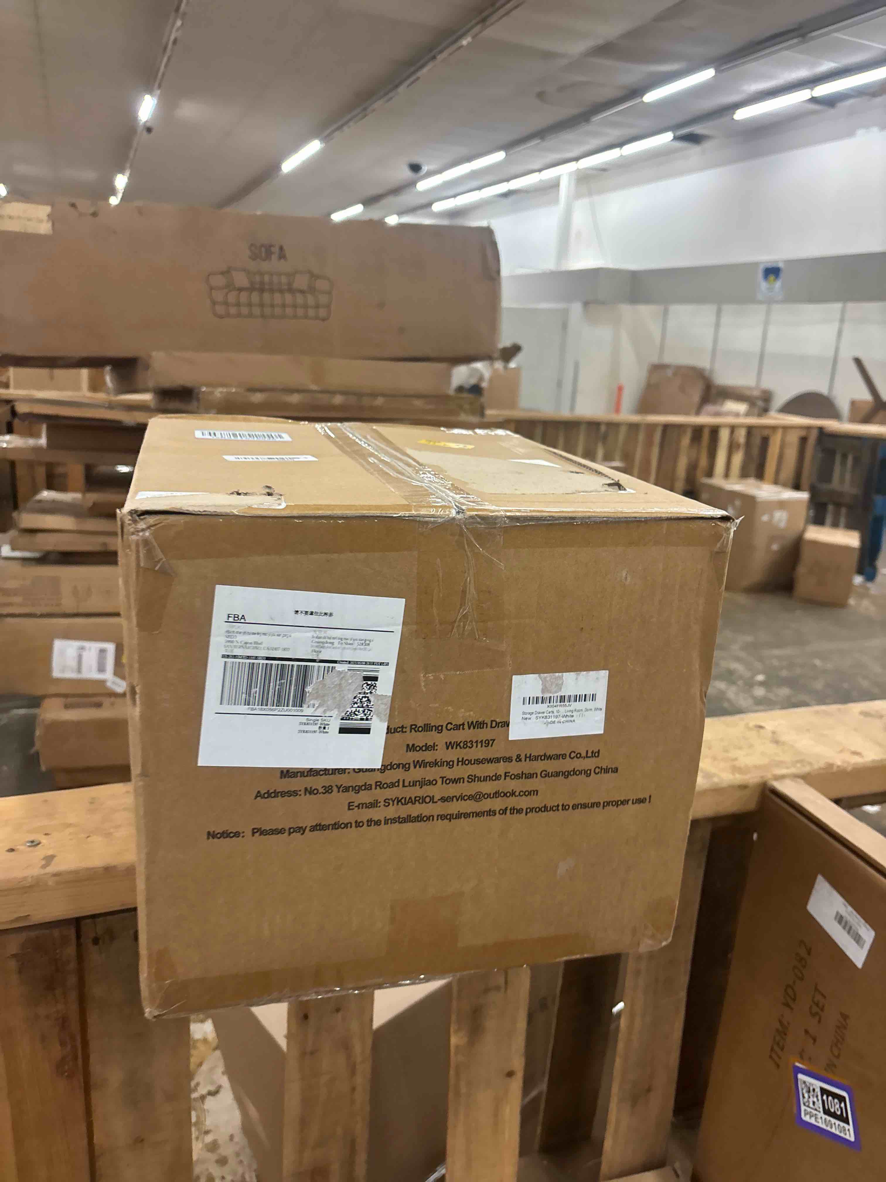 https://s3.amazonaws.com/lotting-images-prod/phillipi/PPE1691084_1757346485954.jpeg
