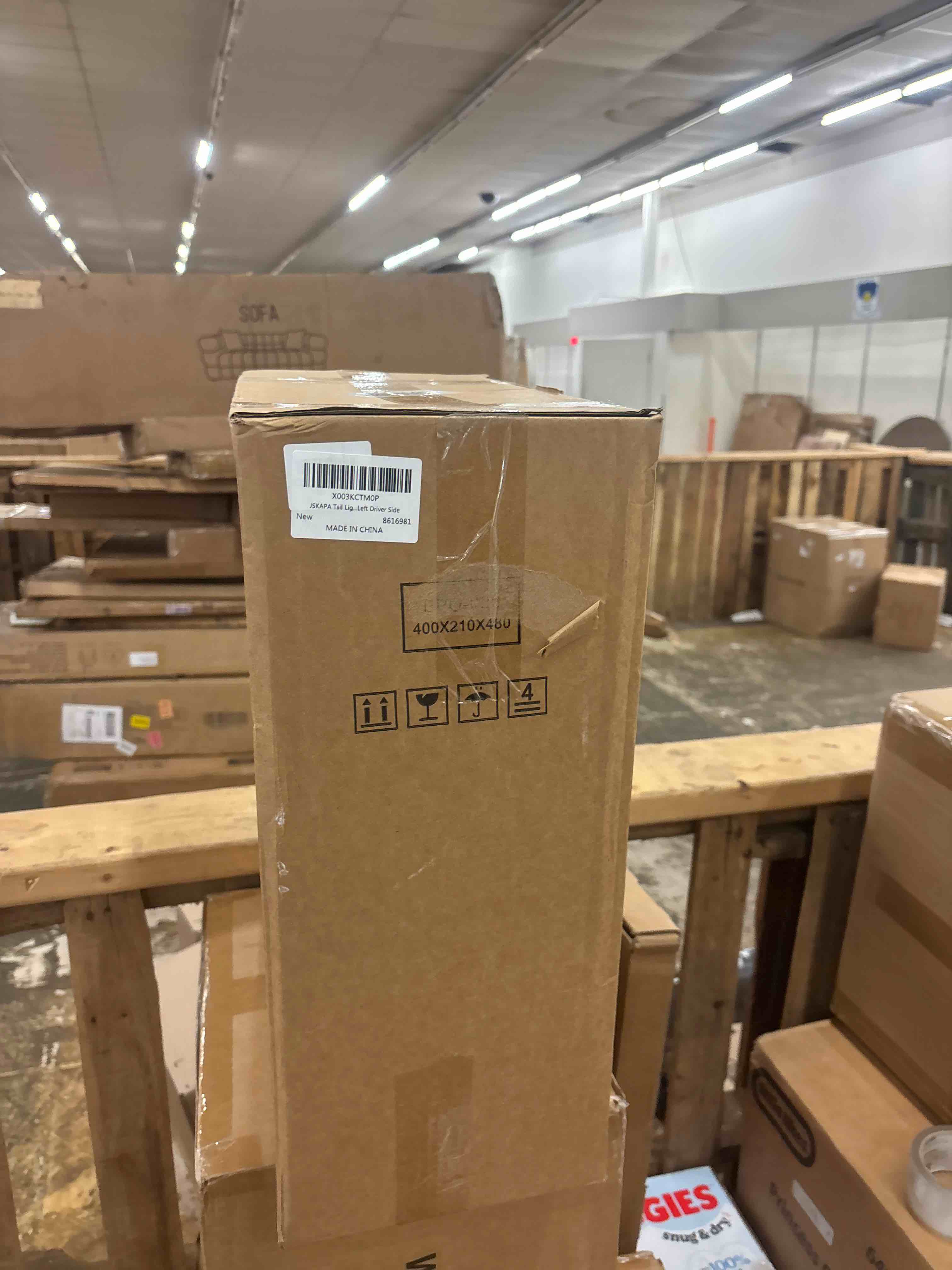 https://s3.amazonaws.com/lotting-images-prod/phillipi/PPE1691085_1757346543544.jpeg