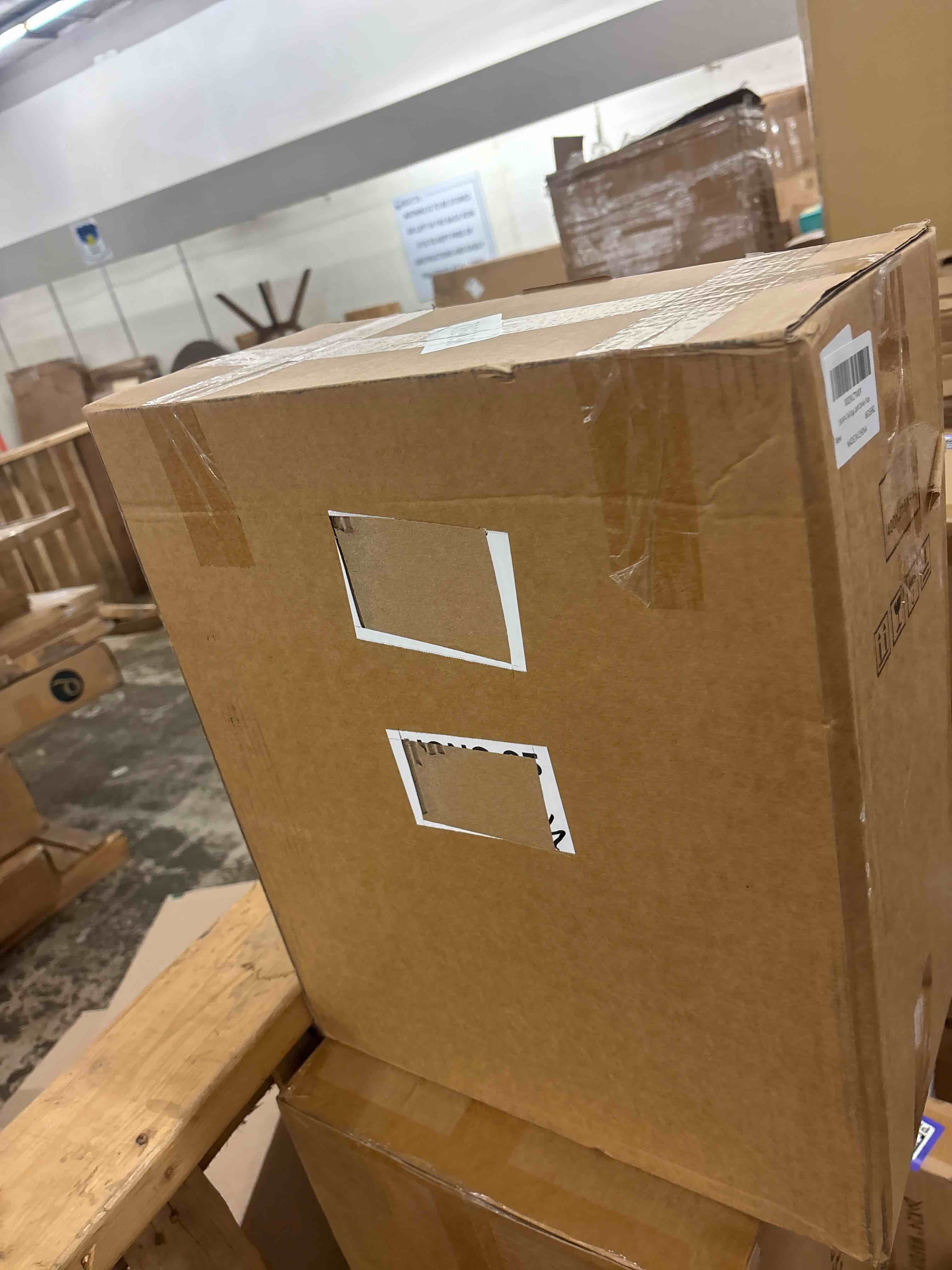 https://s3.amazonaws.com/lotting-images-prod/phillipi/PPE1691085_1757346544834.jpeg