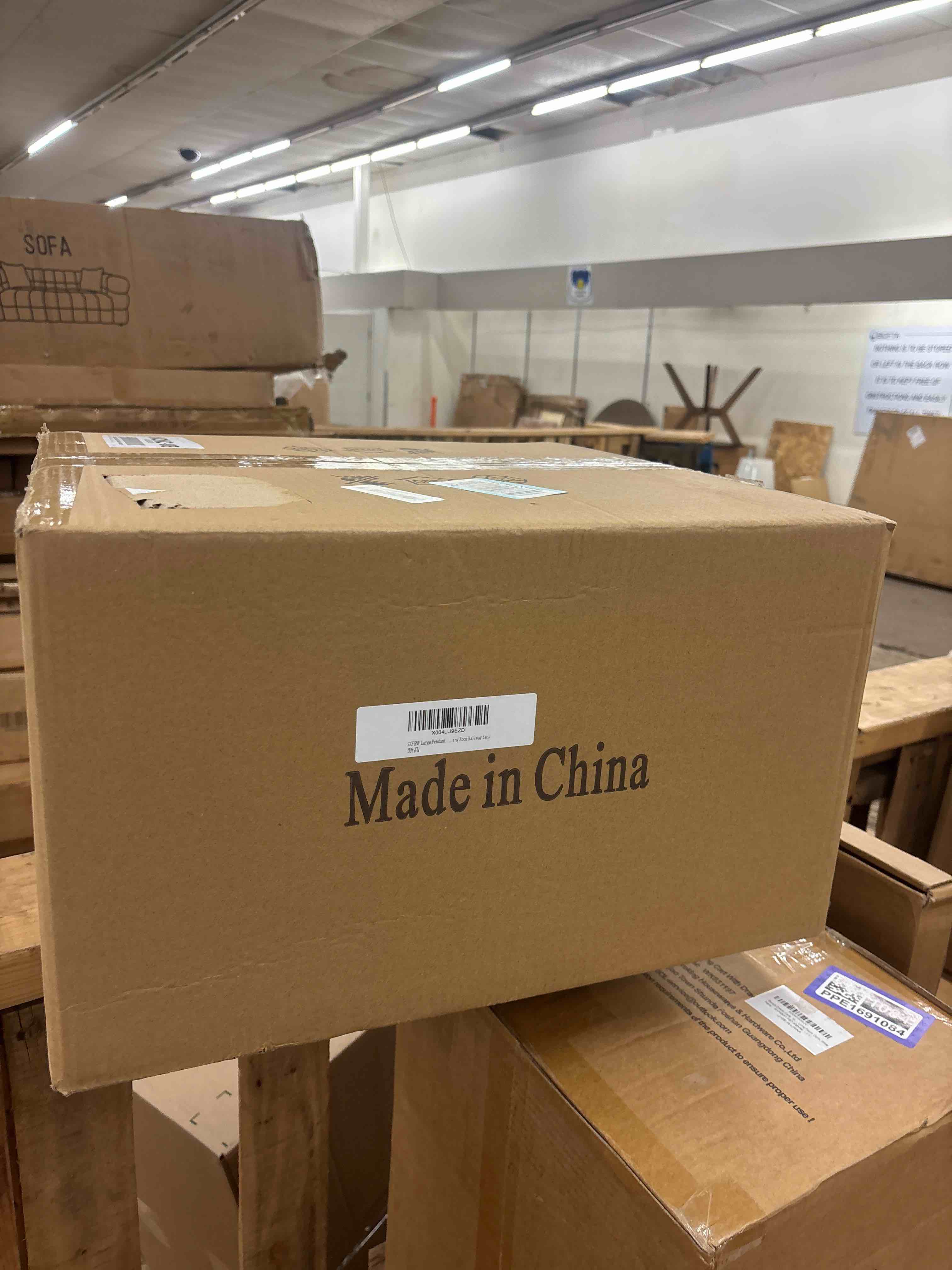 https://s3.amazonaws.com/lotting-images-prod/phillipi/PPE1691086_1757346588648.jpeg