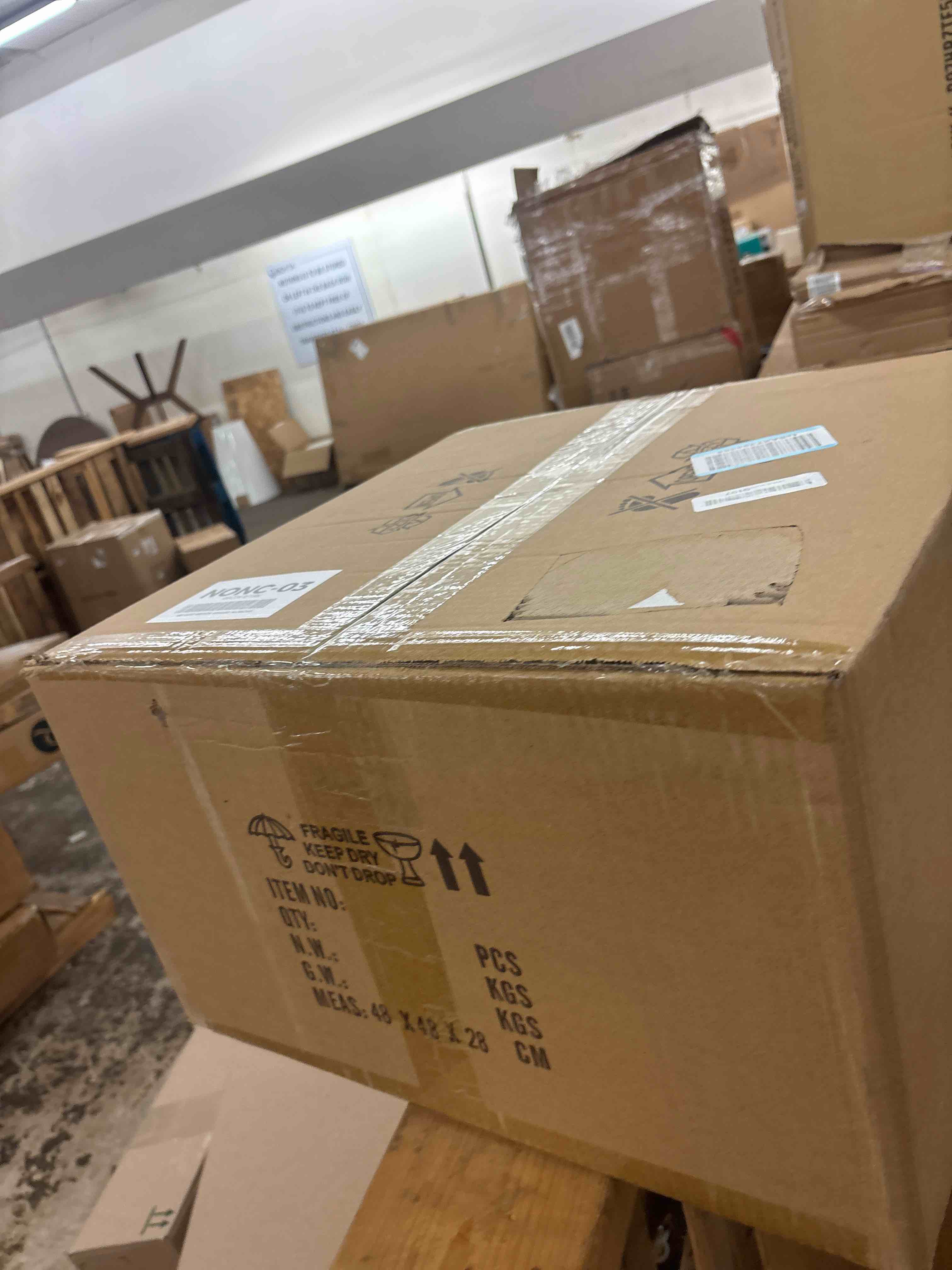 https://s3.amazonaws.com/lotting-images-prod/phillipi/PPE1691086_1757346590180.jpeg