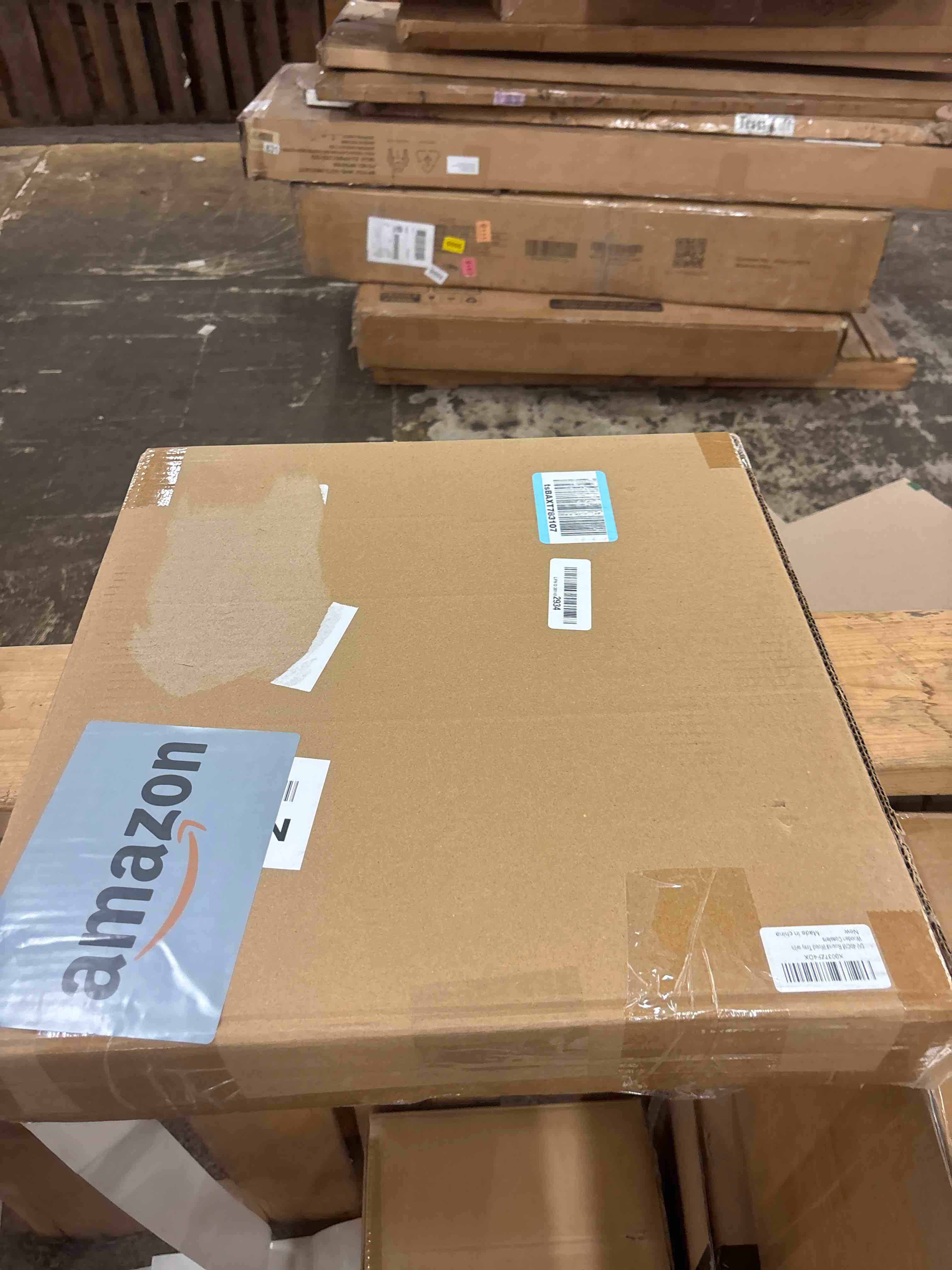 https://s3.amazonaws.com/lotting-images-prod/phillipi/PPE1691087_1757346642390.jpeg