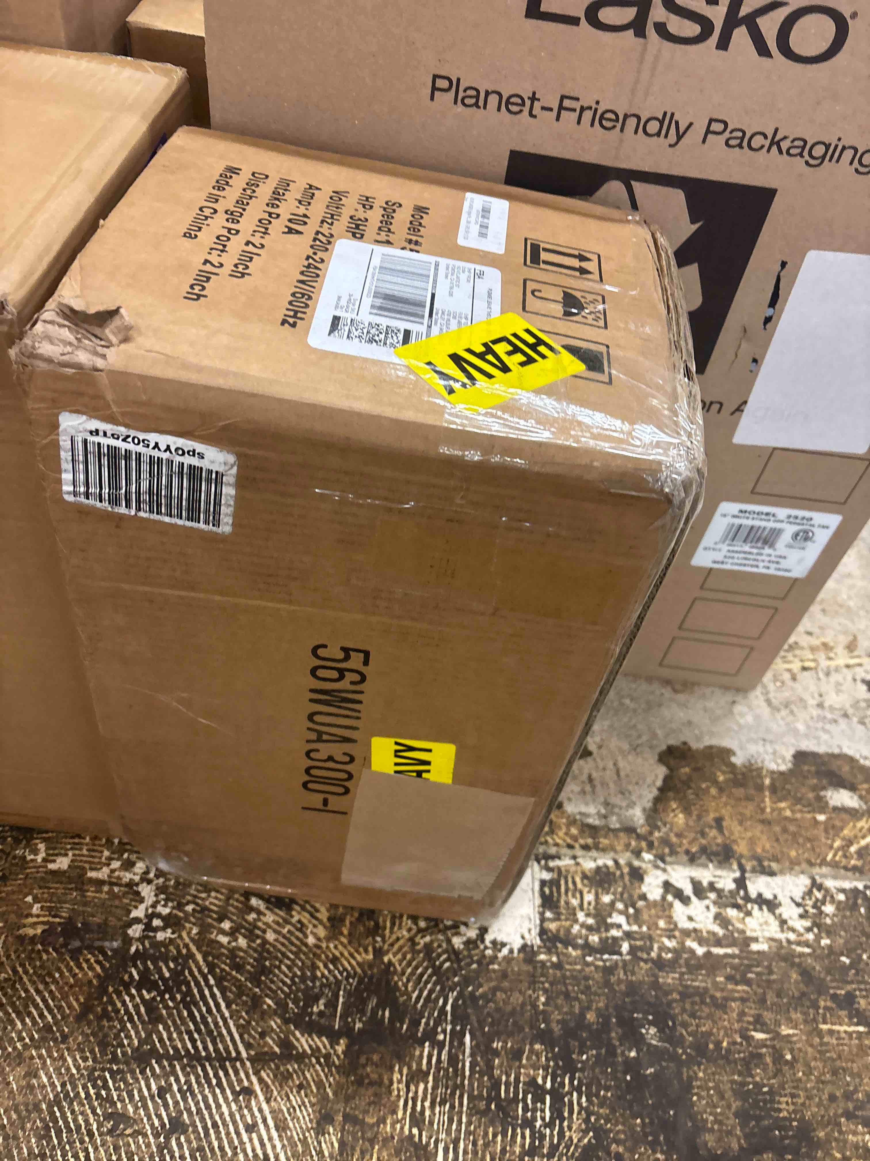 https://s3.amazonaws.com/lotting-images-prod/phillipi/PPE1691089_1757346810228.jpeg