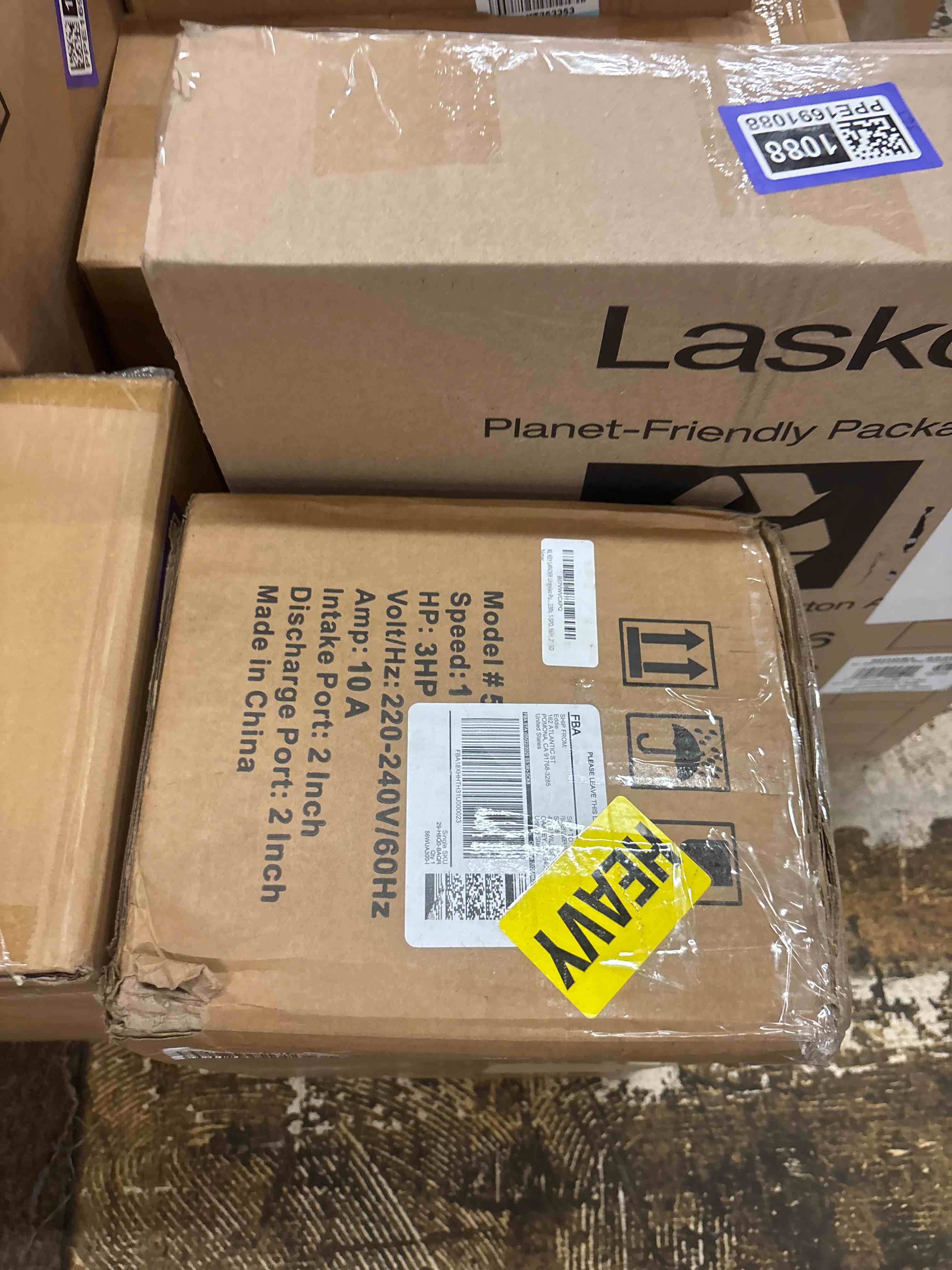 https://s3.amazonaws.com/lotting-images-prod/phillipi/PPE1691089_1757346811750.jpeg