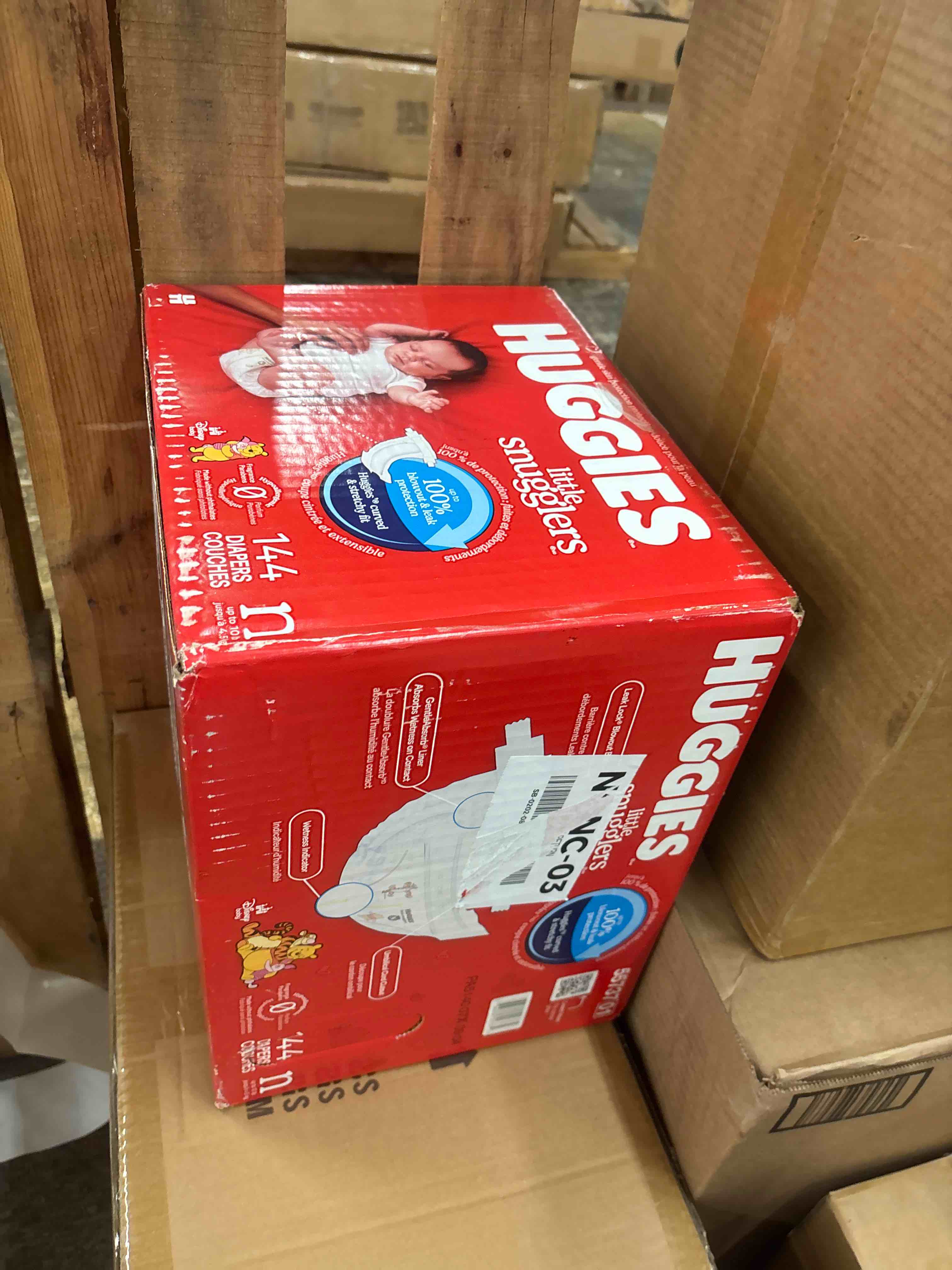 https://s3.amazonaws.com/lotting-images-prod/phillipi/PPE1691090_1757346841569.jpeg