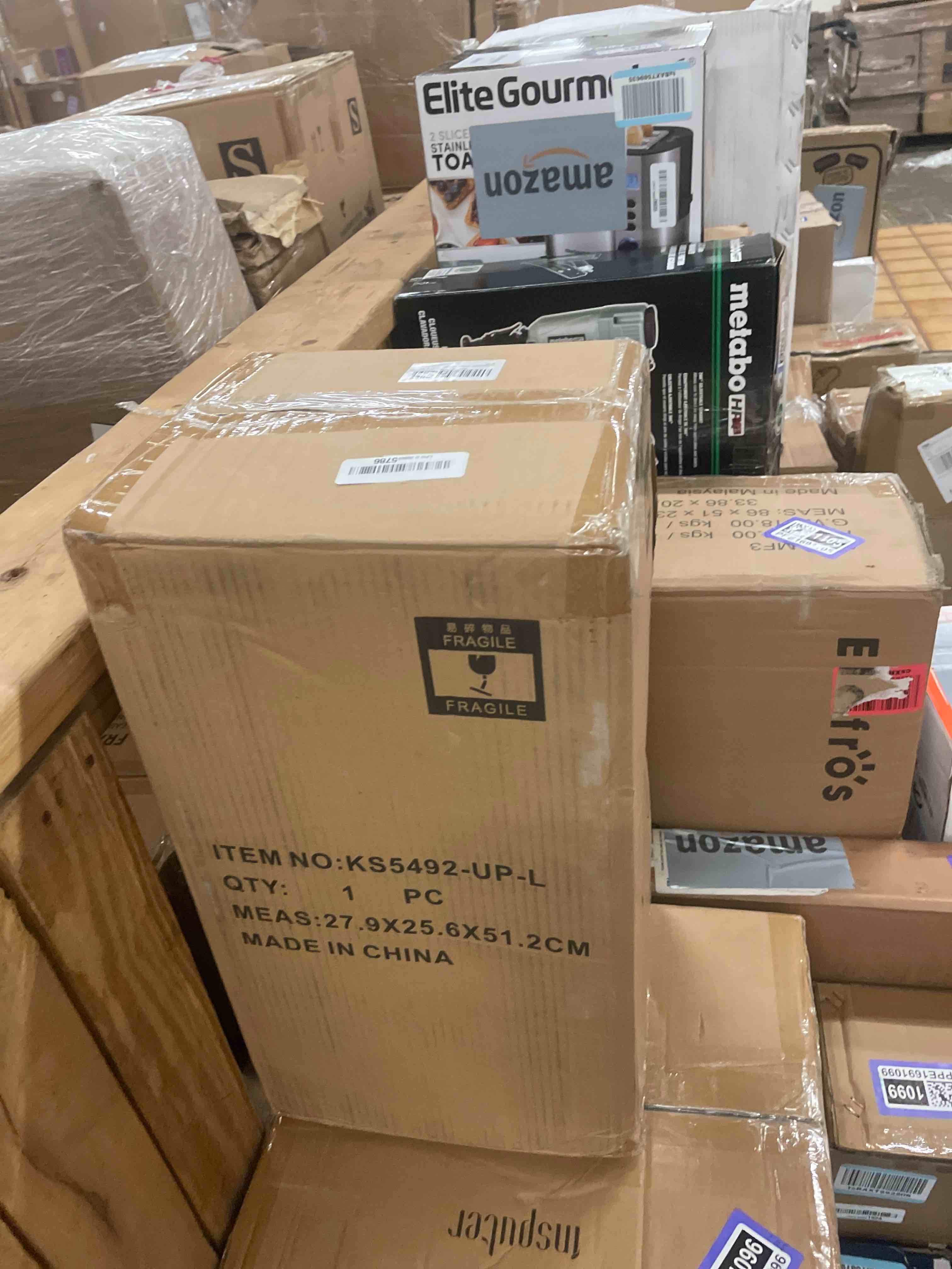 https://s3.amazonaws.com/lotting-images-prod/phillipi/PPE1691094_1757664611390.jpeg