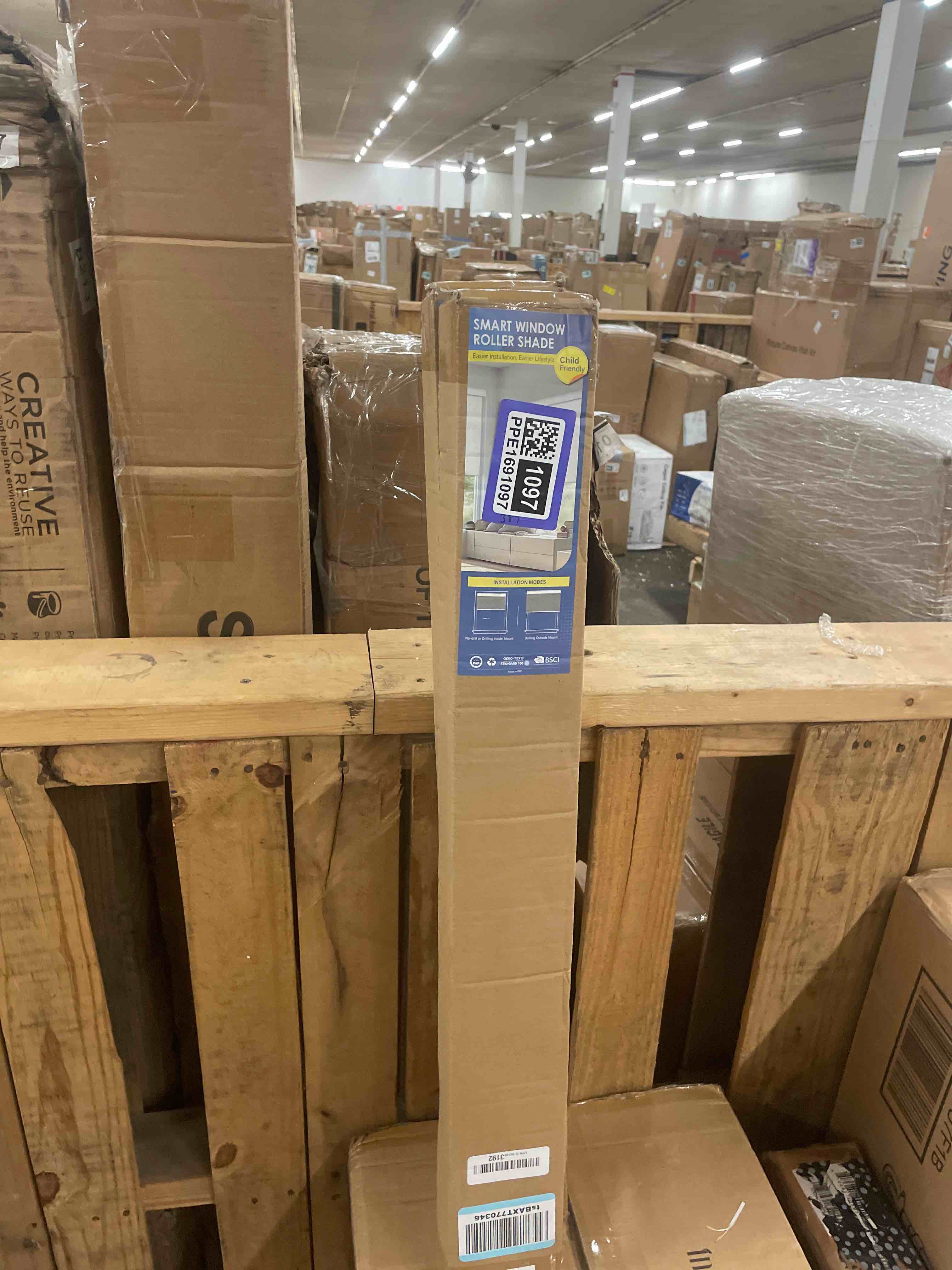 https://s3.amazonaws.com/lotting-images-prod/phillipi/PPE1691097_1757664521449.jpeg
