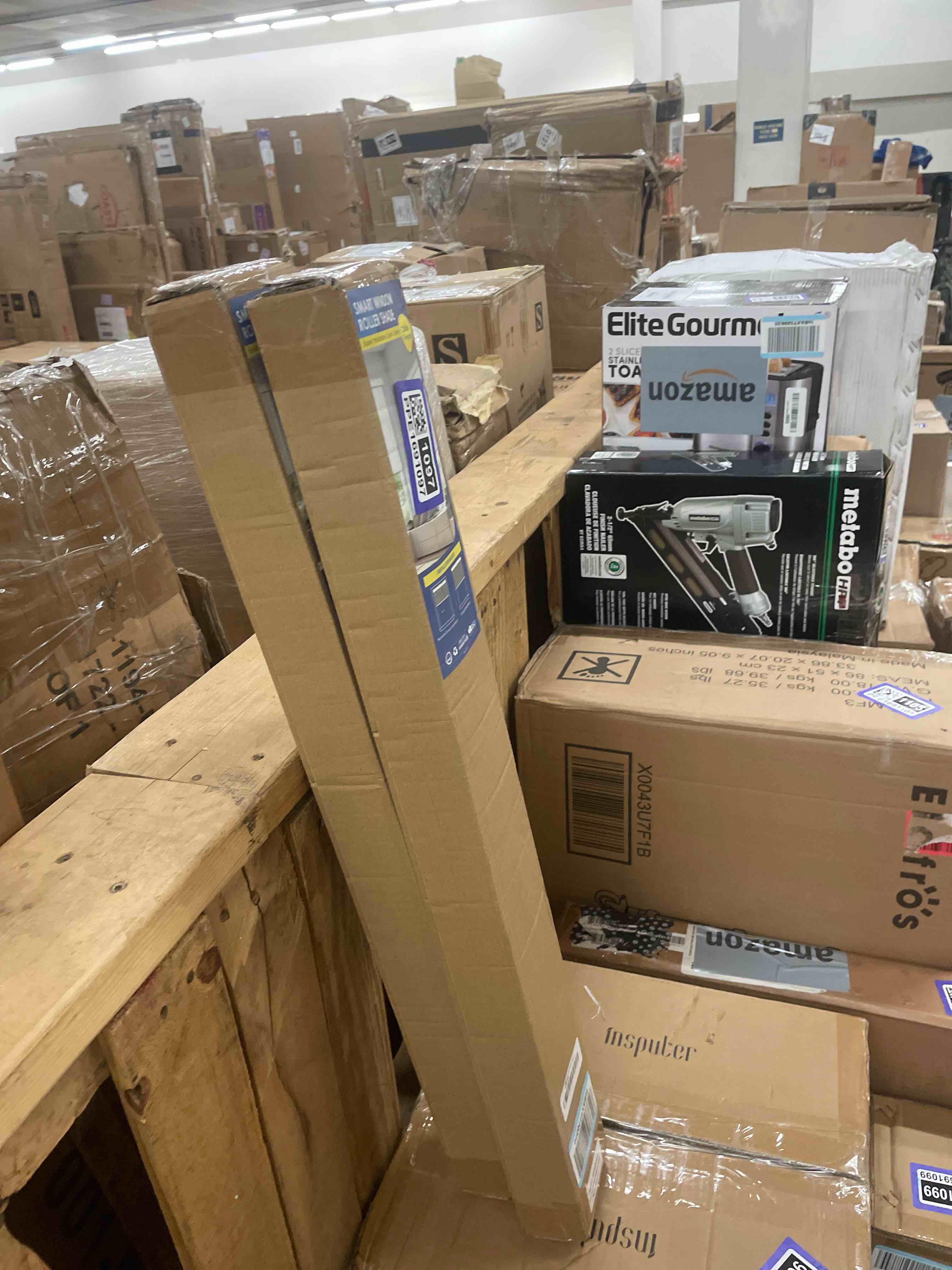 https://s3.amazonaws.com/lotting-images-prod/phillipi/PPE1691097_1757664523344.jpeg