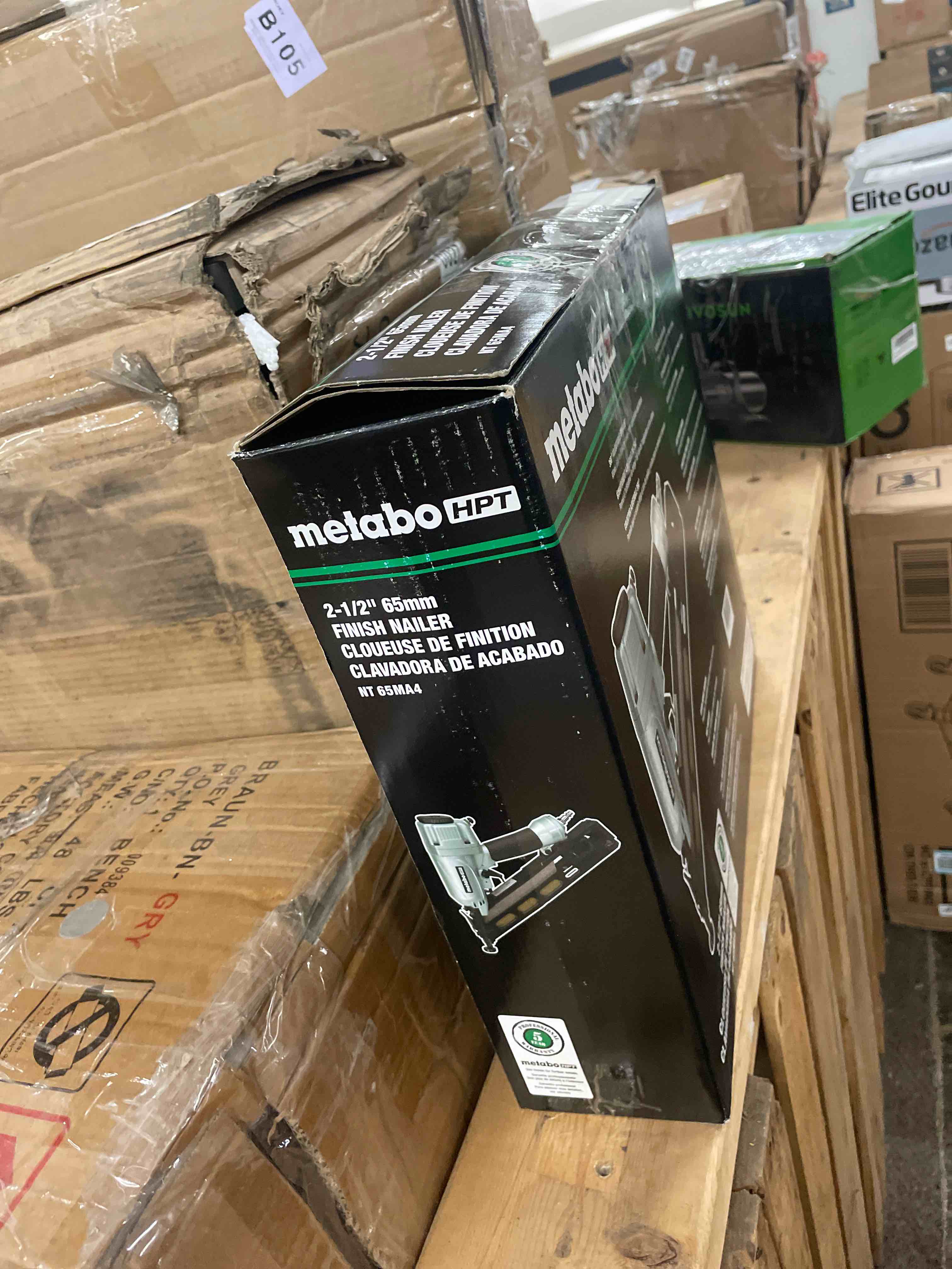 https://s3.amazonaws.com/lotting-images-prod/phillipi/PPE1691102_1757663785968.jpeg