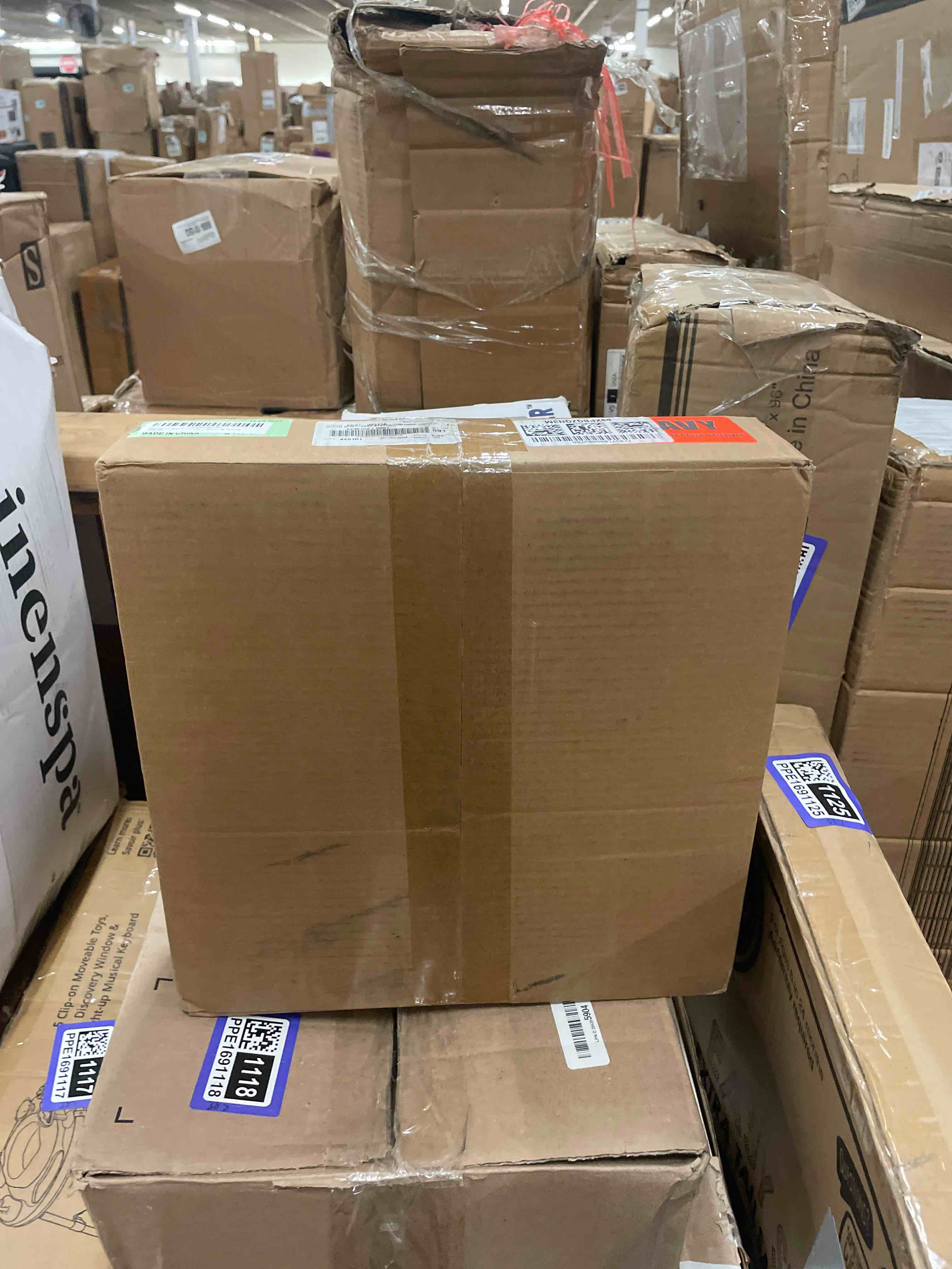 https://s3.amazonaws.com/lotting-images-prod/phillipi/PPE1691111_1757663005879.jpeg