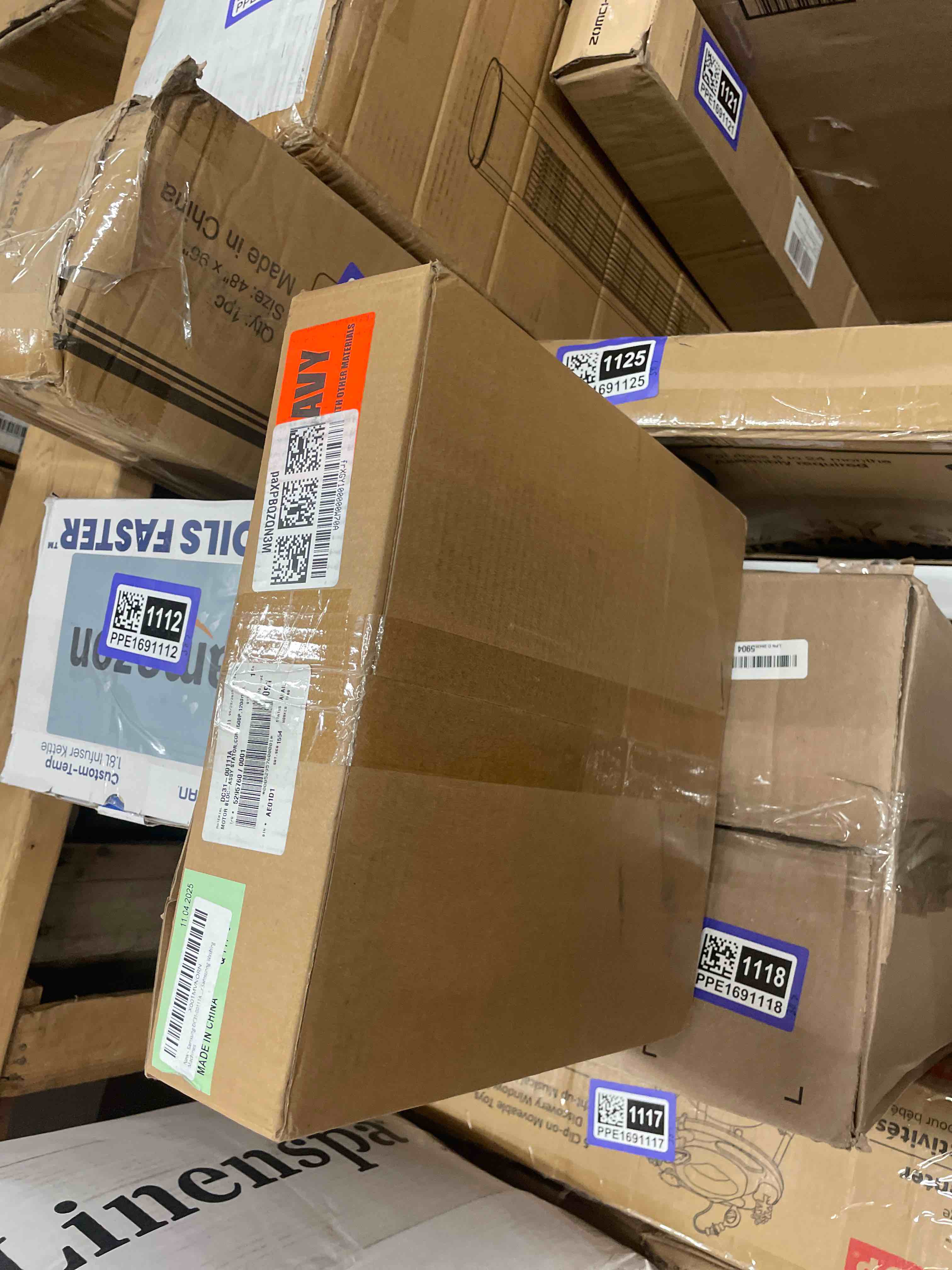 https://s3.amazonaws.com/lotting-images-prod/phillipi/PPE1691111_1757663007218.jpeg