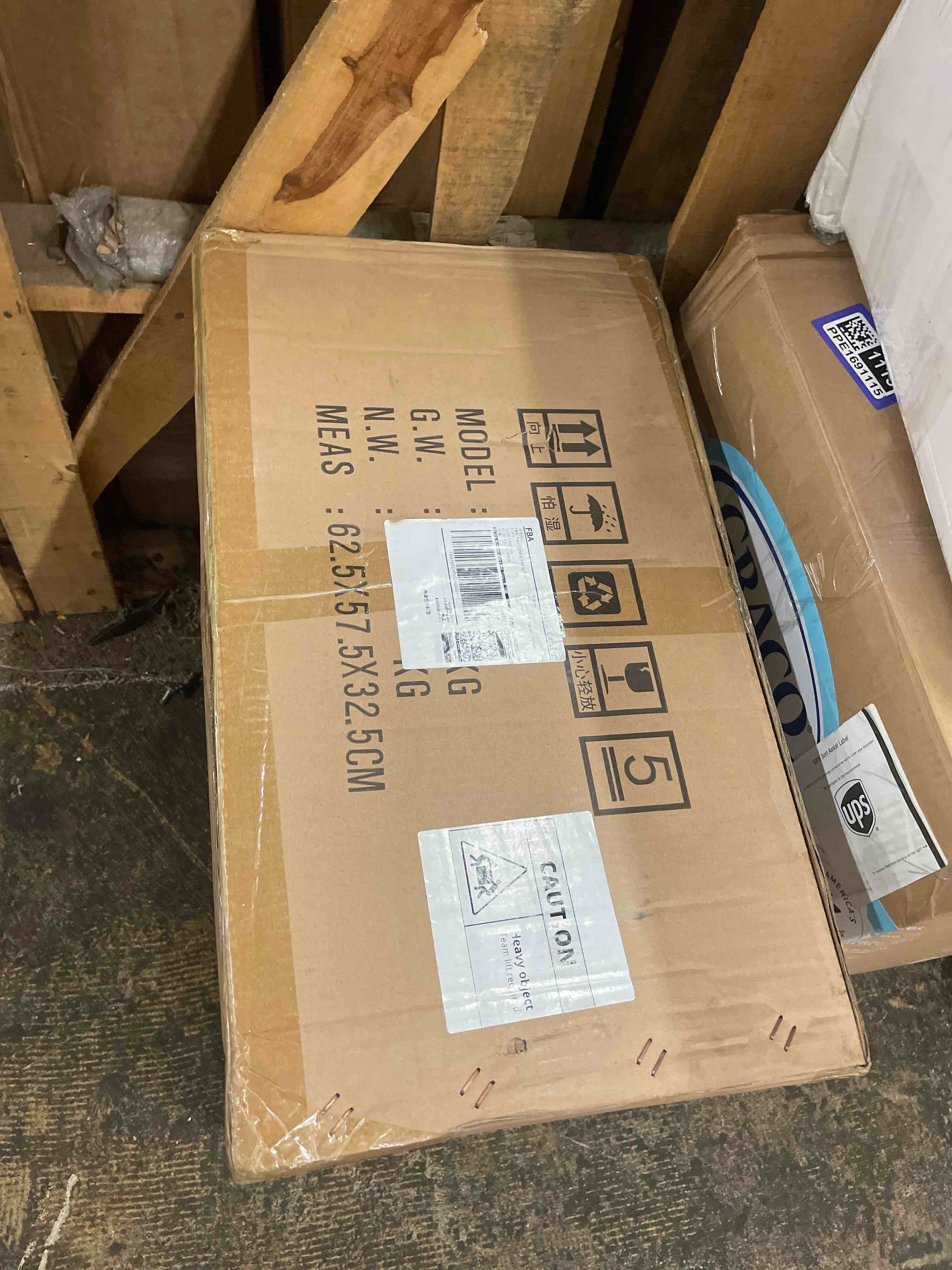 https://s3.amazonaws.com/lotting-images-prod/phillipi/PPE1691113_1757662906731.jpeg