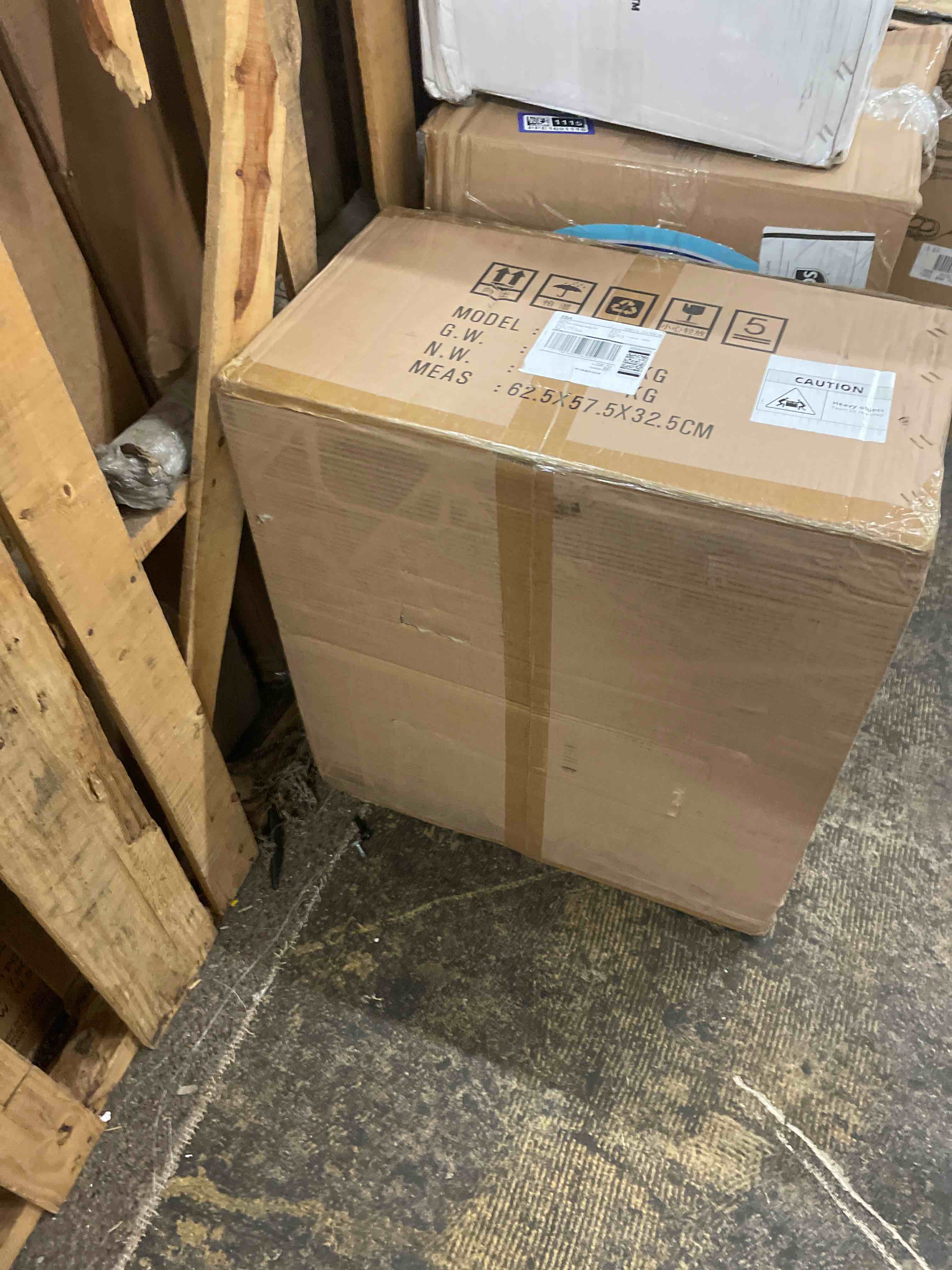 https://s3.amazonaws.com/lotting-images-prod/phillipi/PPE1691113_1757662908625.jpeg