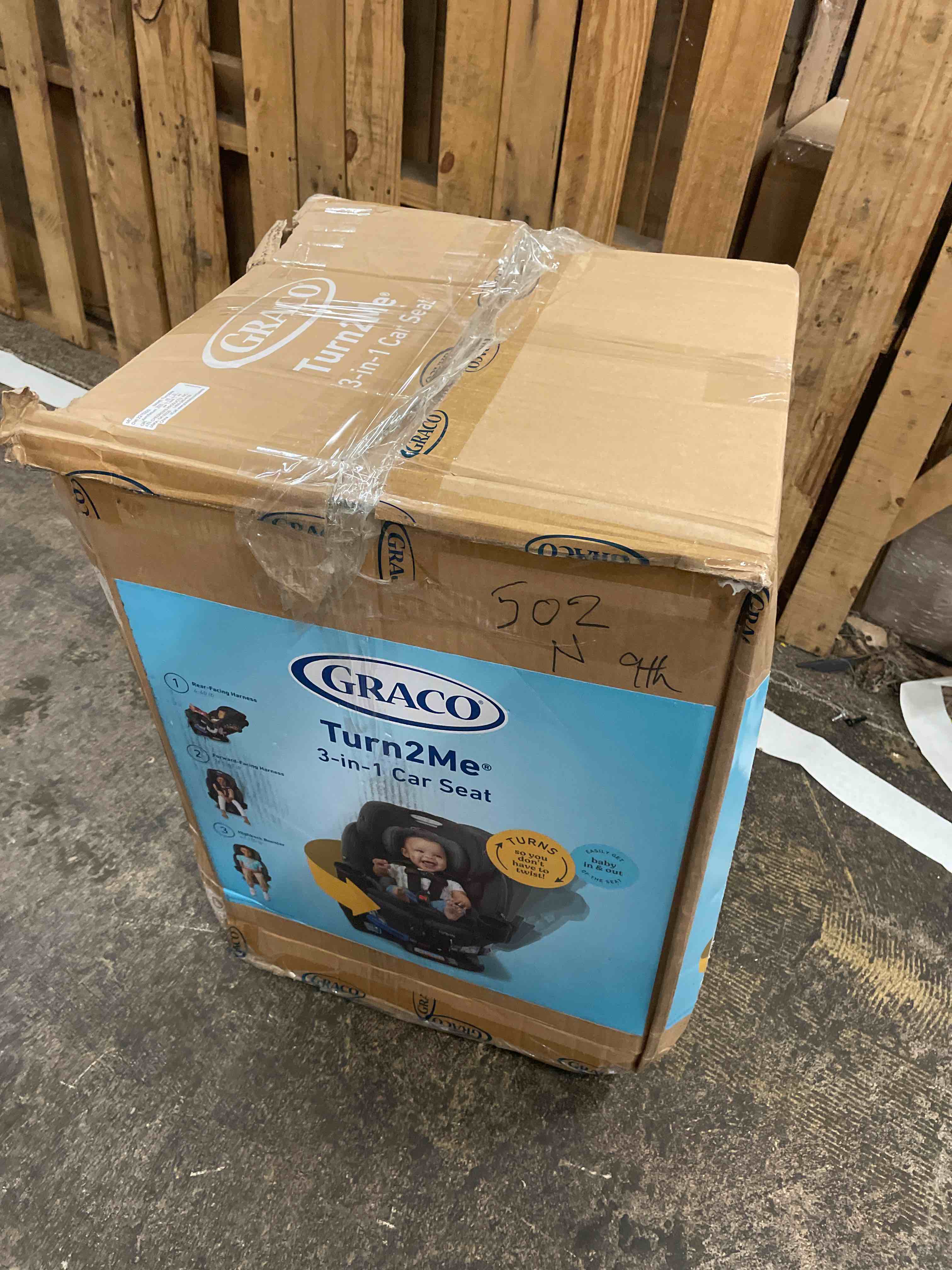 https://s3.amazonaws.com/lotting-images-prod/phillipi/PPE1691115_1757662771739.jpeg