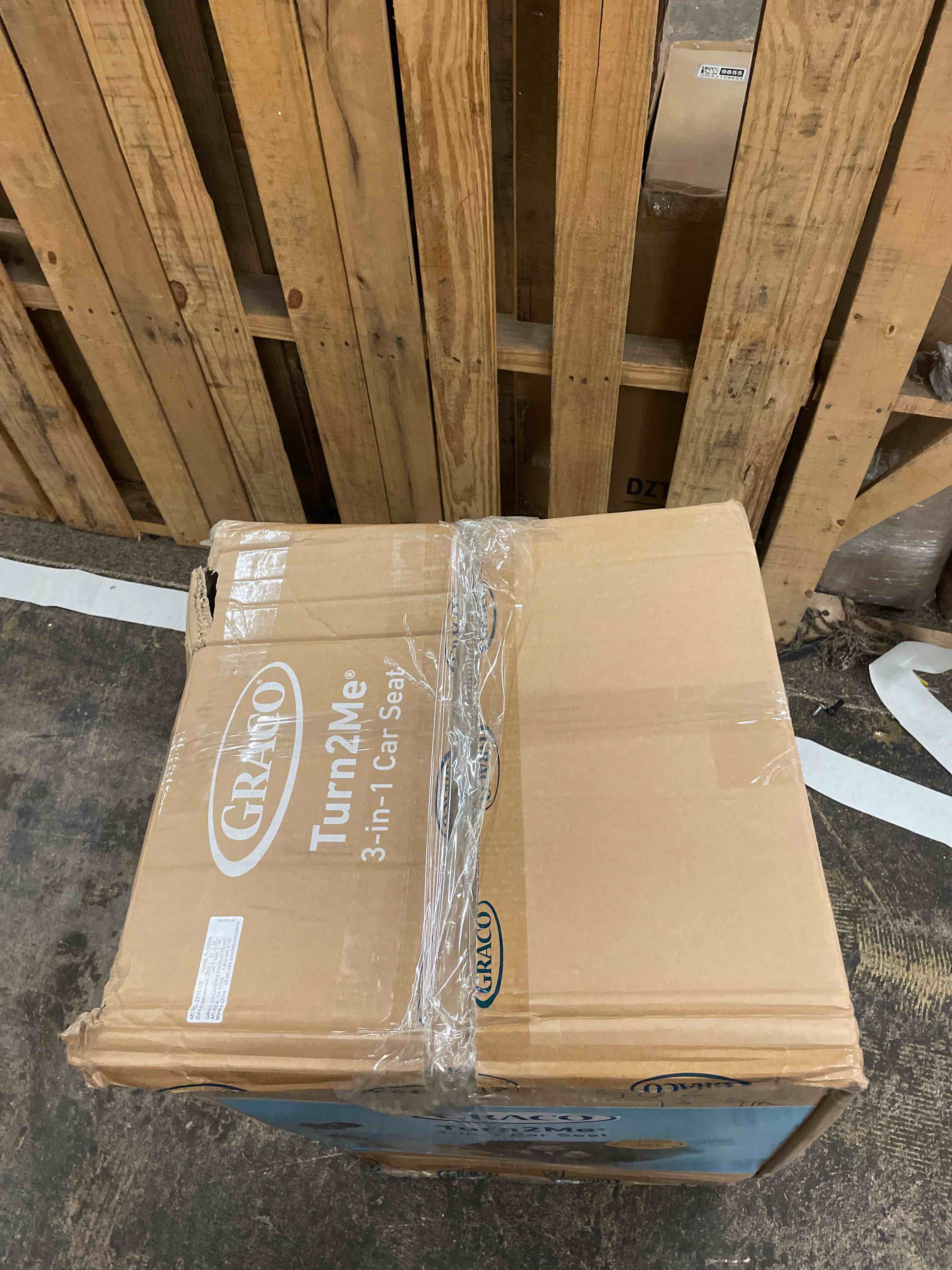 https://s3.amazonaws.com/lotting-images-prod/phillipi/PPE1691115_1757662776991.jpeg