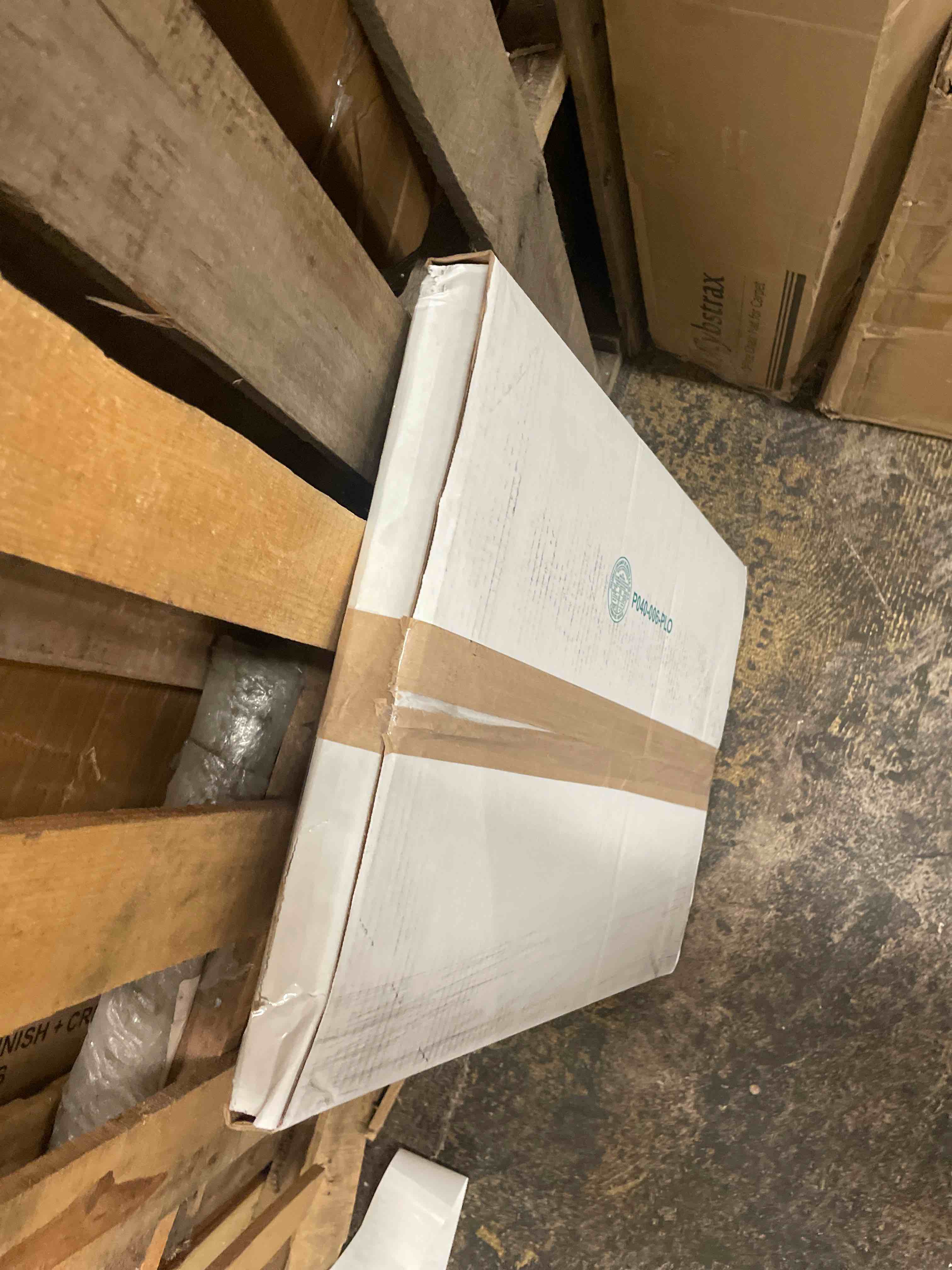 https://s3.amazonaws.com/lotting-images-prod/phillipi/PPE1691119_1757662299183.jpeg