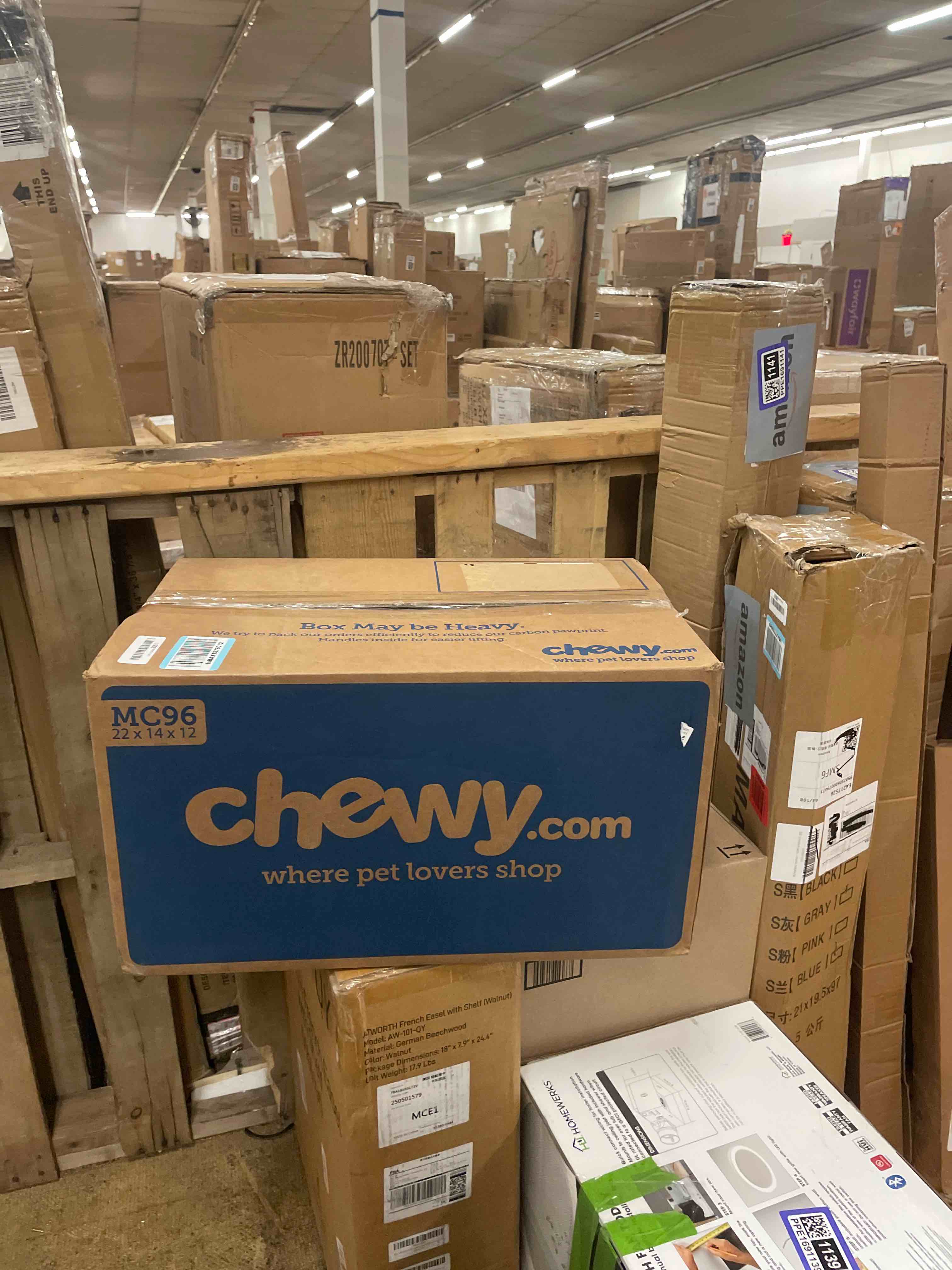 https://s3.amazonaws.com/lotting-images-prod/phillipi/PPE1691134_1757661025022.jpeg