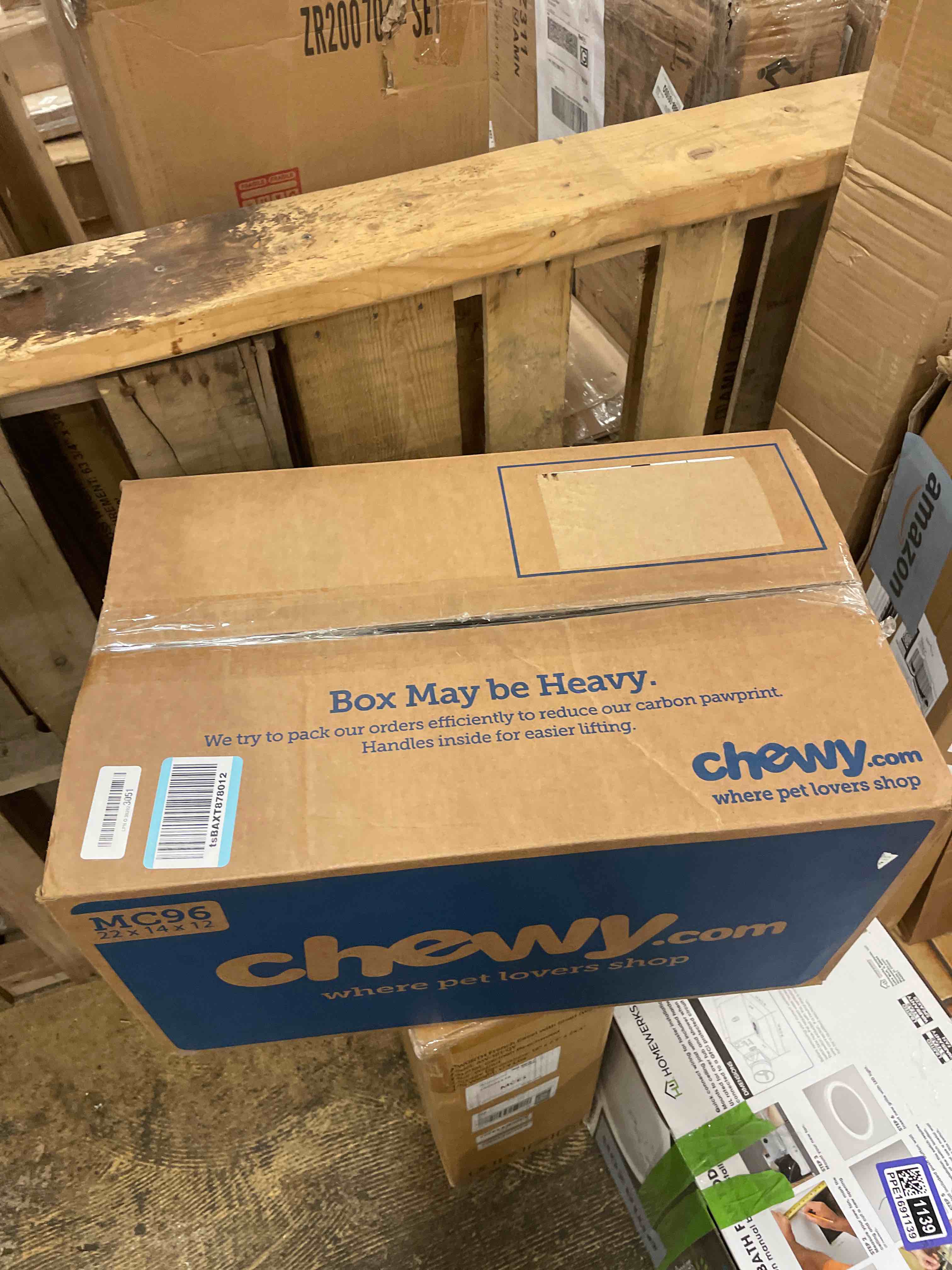 https://s3.amazonaws.com/lotting-images-prod/phillipi/PPE1691134_1757661026422.jpeg