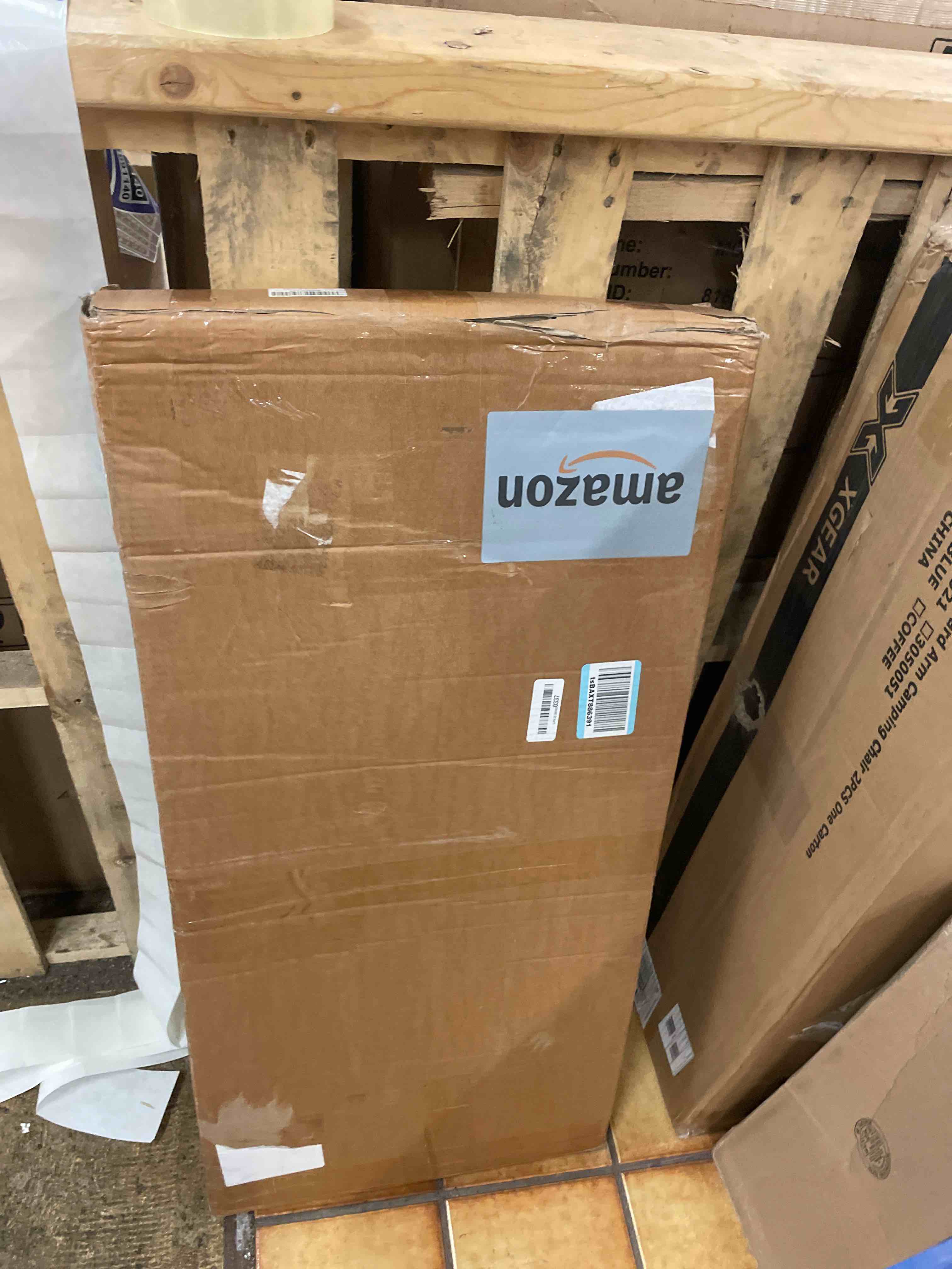https://s3.amazonaws.com/lotting-images-prod/phillipi/PPE1691145_1757659683373.jpeg