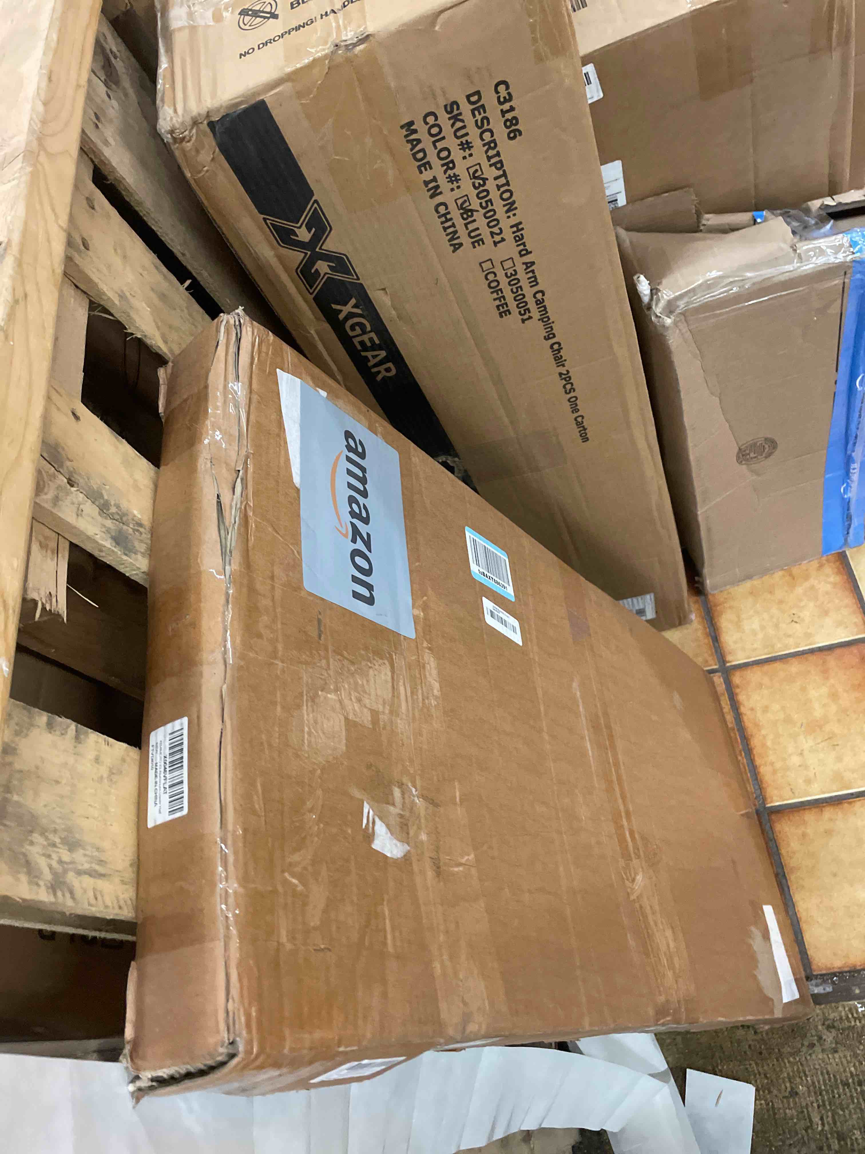 https://s3.amazonaws.com/lotting-images-prod/phillipi/PPE1691145_1757659684949.jpeg