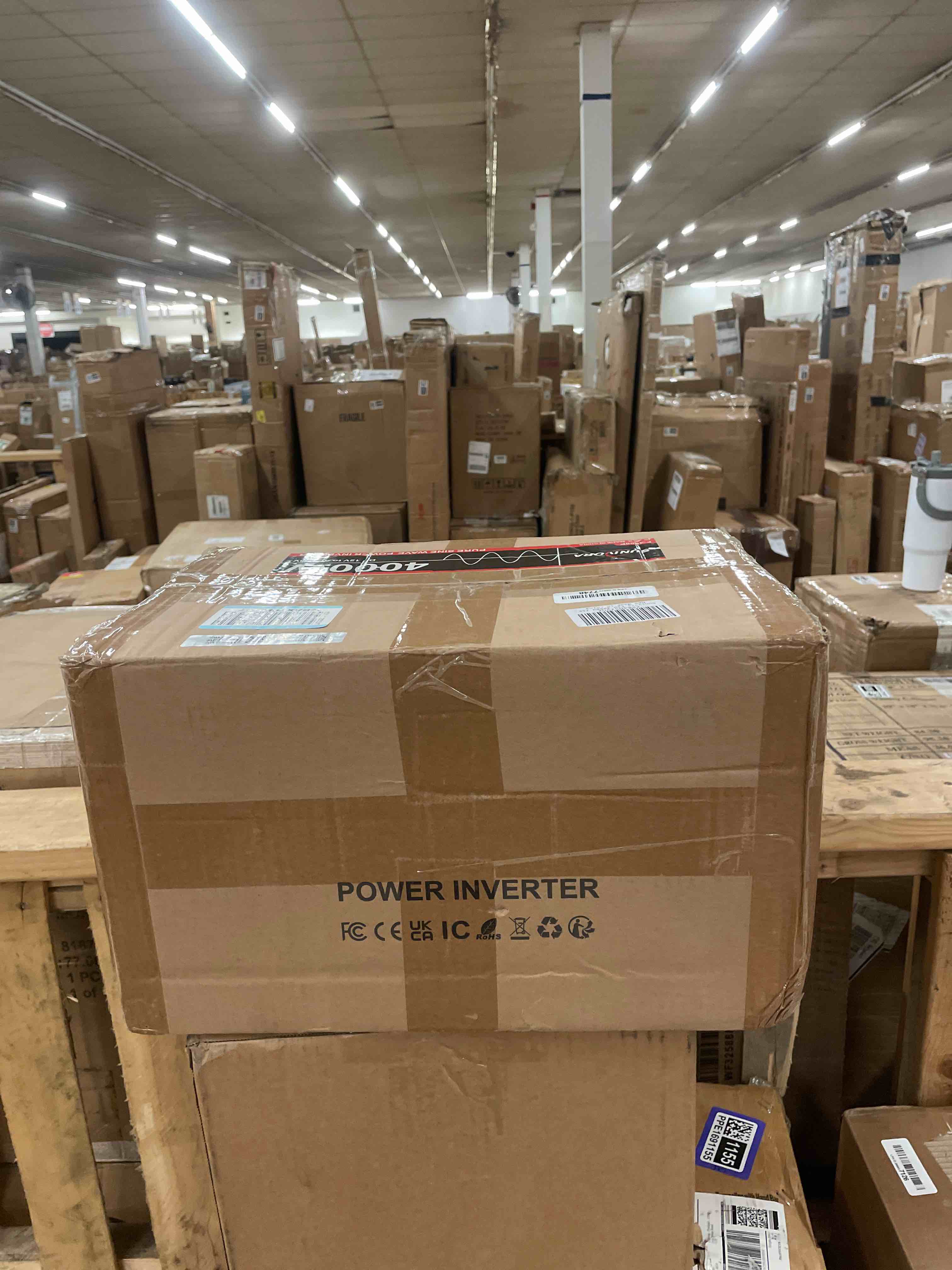 https://s3.amazonaws.com/lotting-images-prod/phillipi/PPE1691150_1757659348526.jpeg