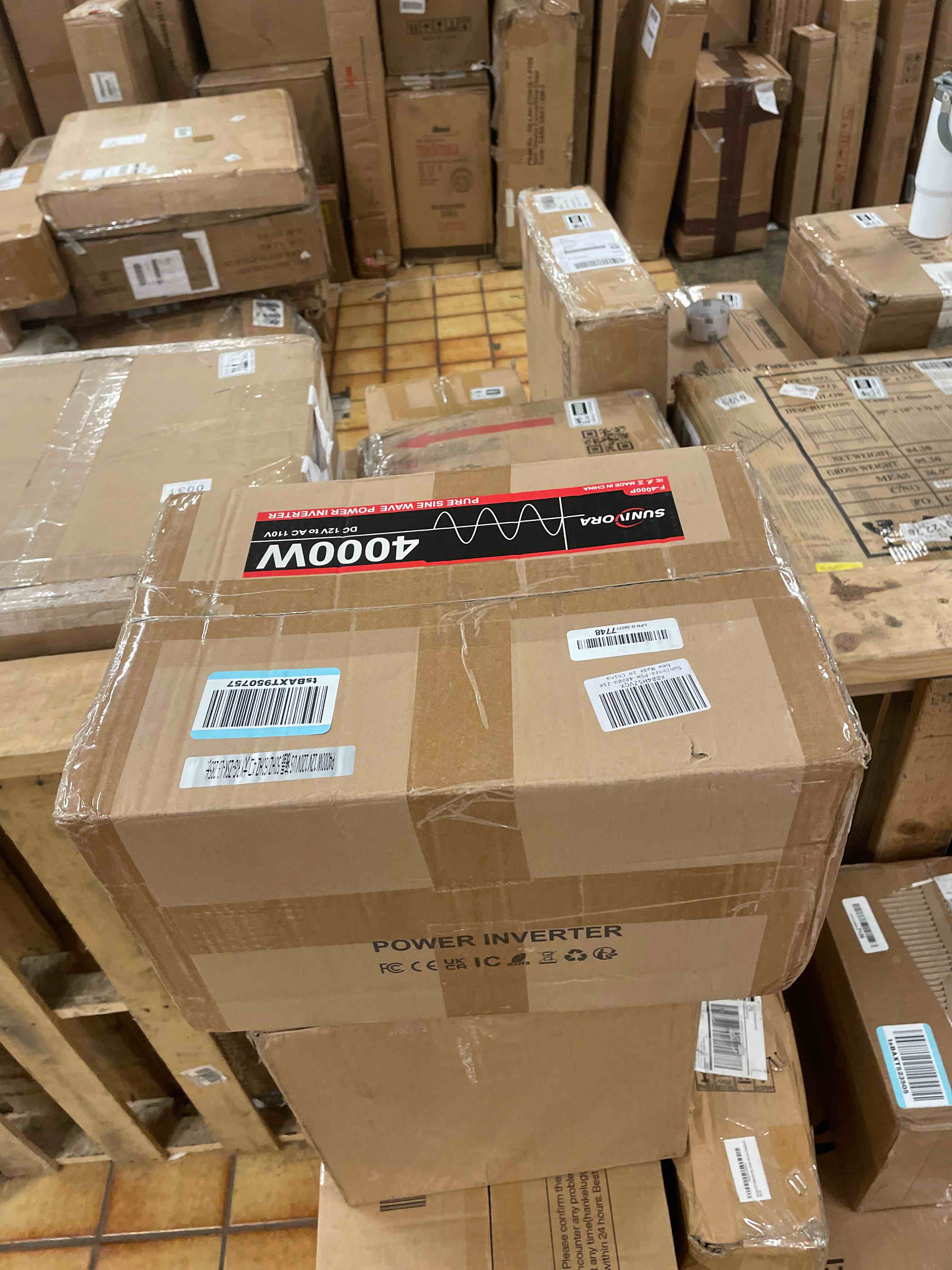 https://s3.amazonaws.com/lotting-images-prod/phillipi/PPE1691150_1757659349817.jpeg