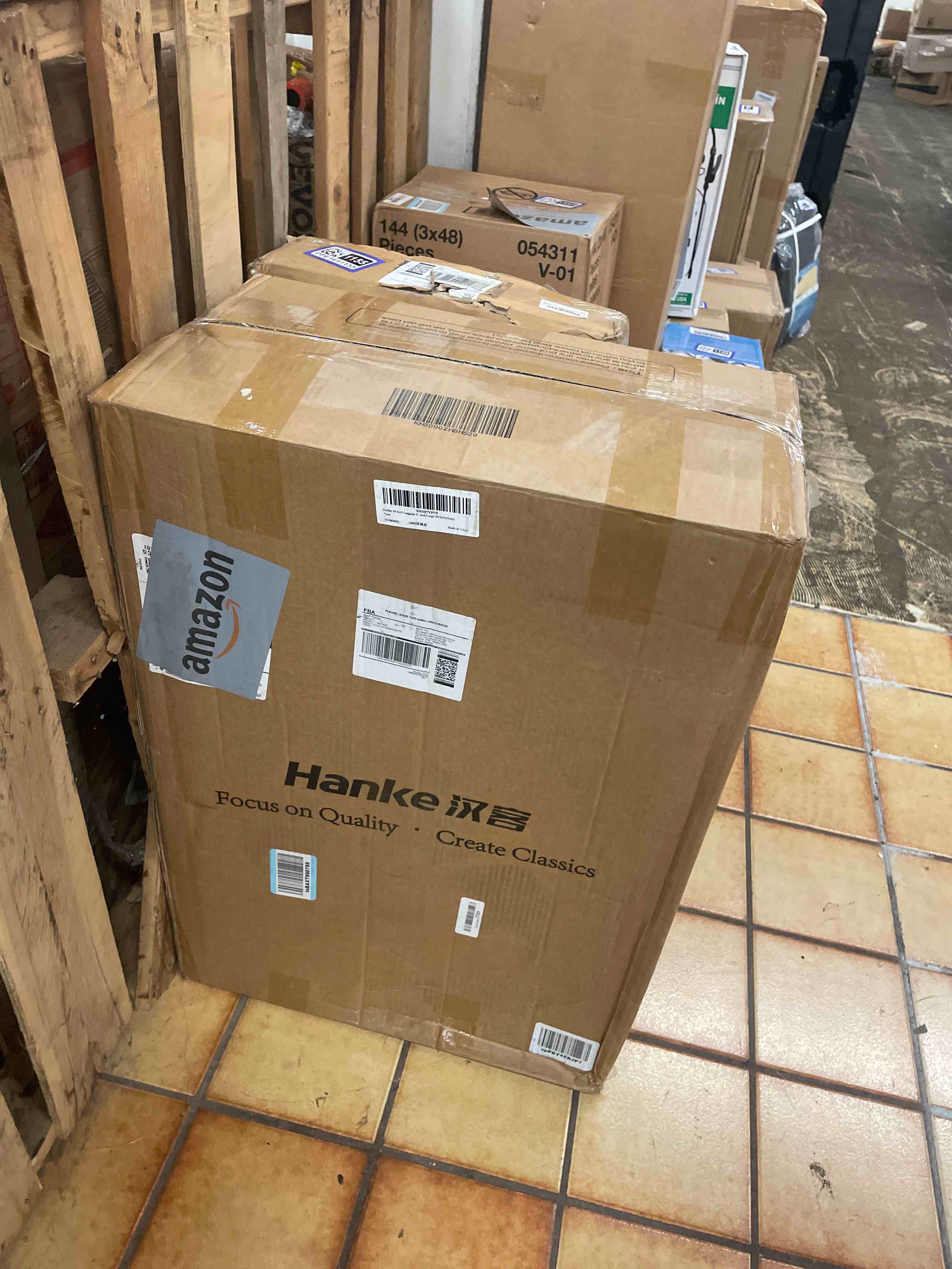 https://s3.amazonaws.com/lotting-images-prod/phillipi/PPE1691154_1757659127471.jpeg