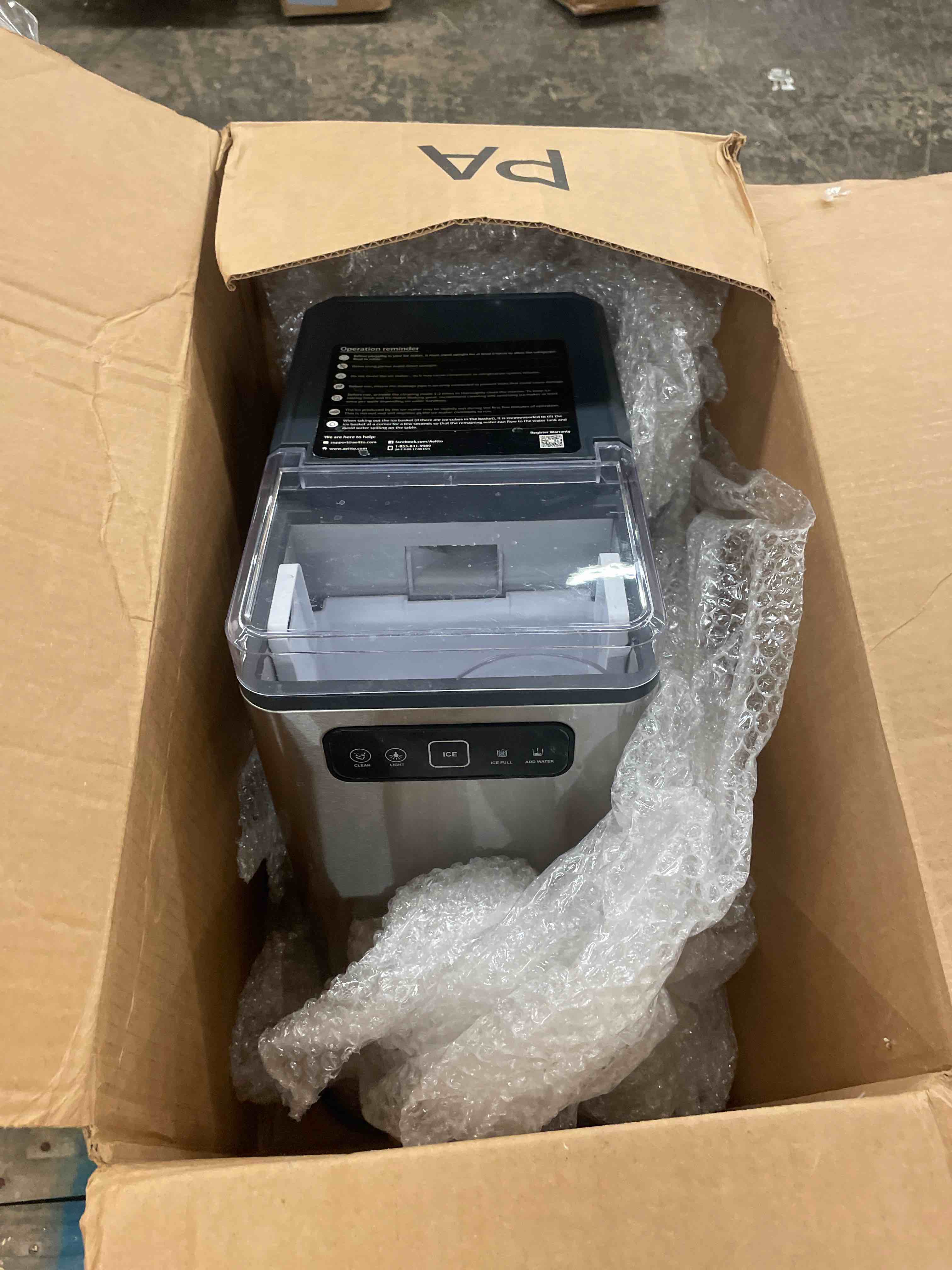 https://s3.amazonaws.com/lotting-images-prod/phillipi/PPE1691156_1757658979119.jpeg
