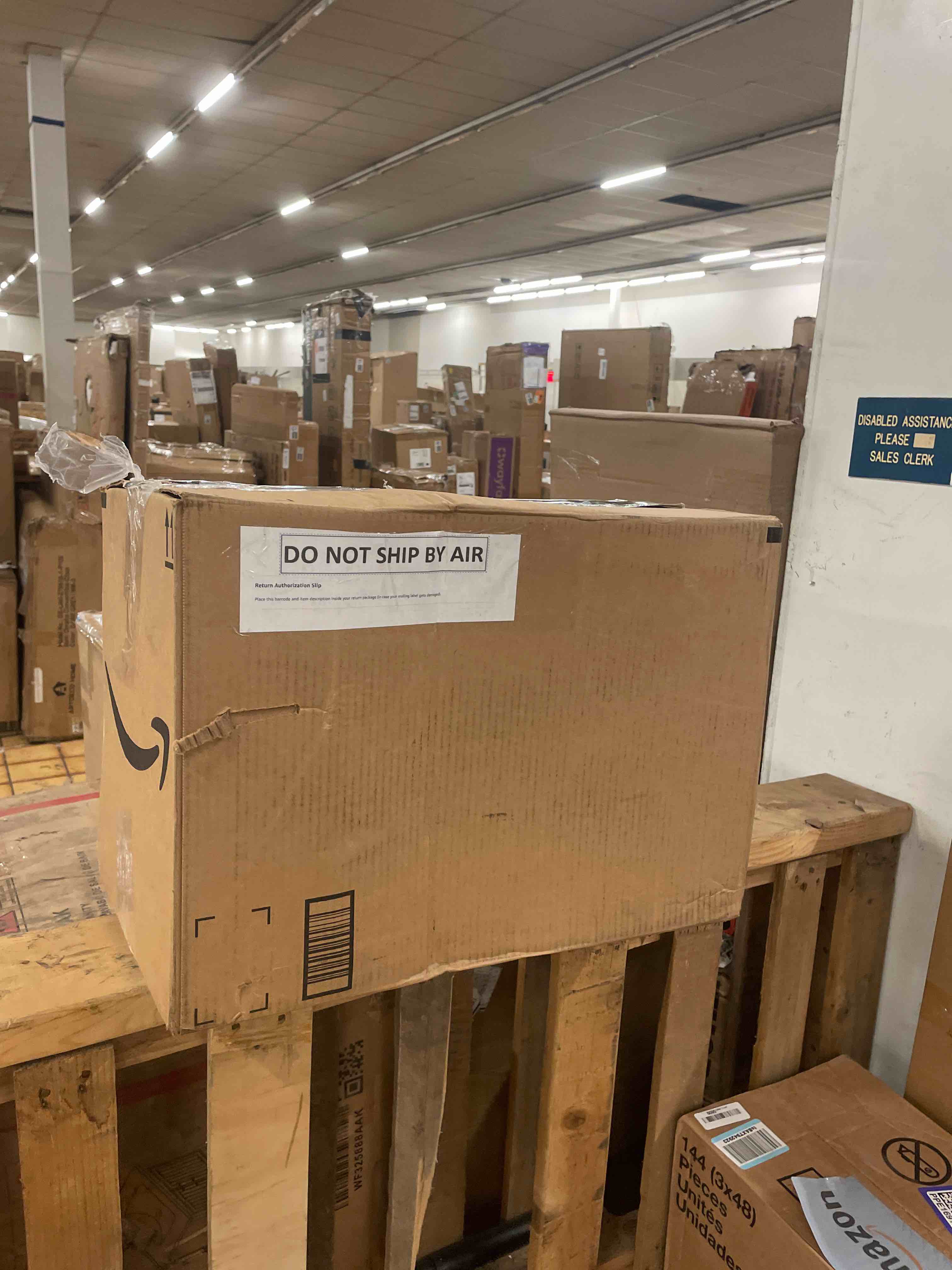 https://s3.amazonaws.com/lotting-images-prod/phillipi/PPE1691156_1757659015818.jpeg