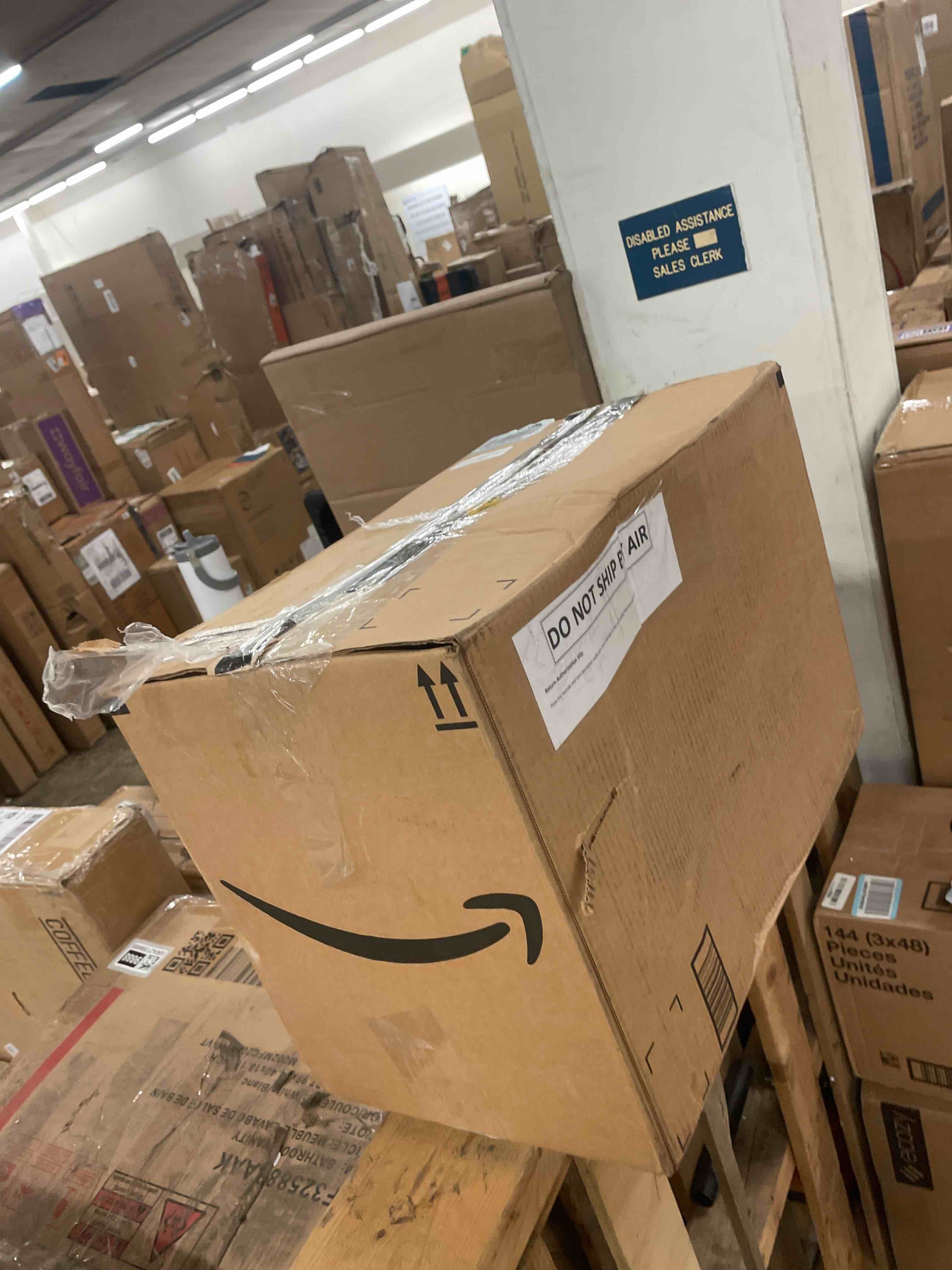 https://s3.amazonaws.com/lotting-images-prod/phillipi/PPE1691156_1757659017533.jpeg