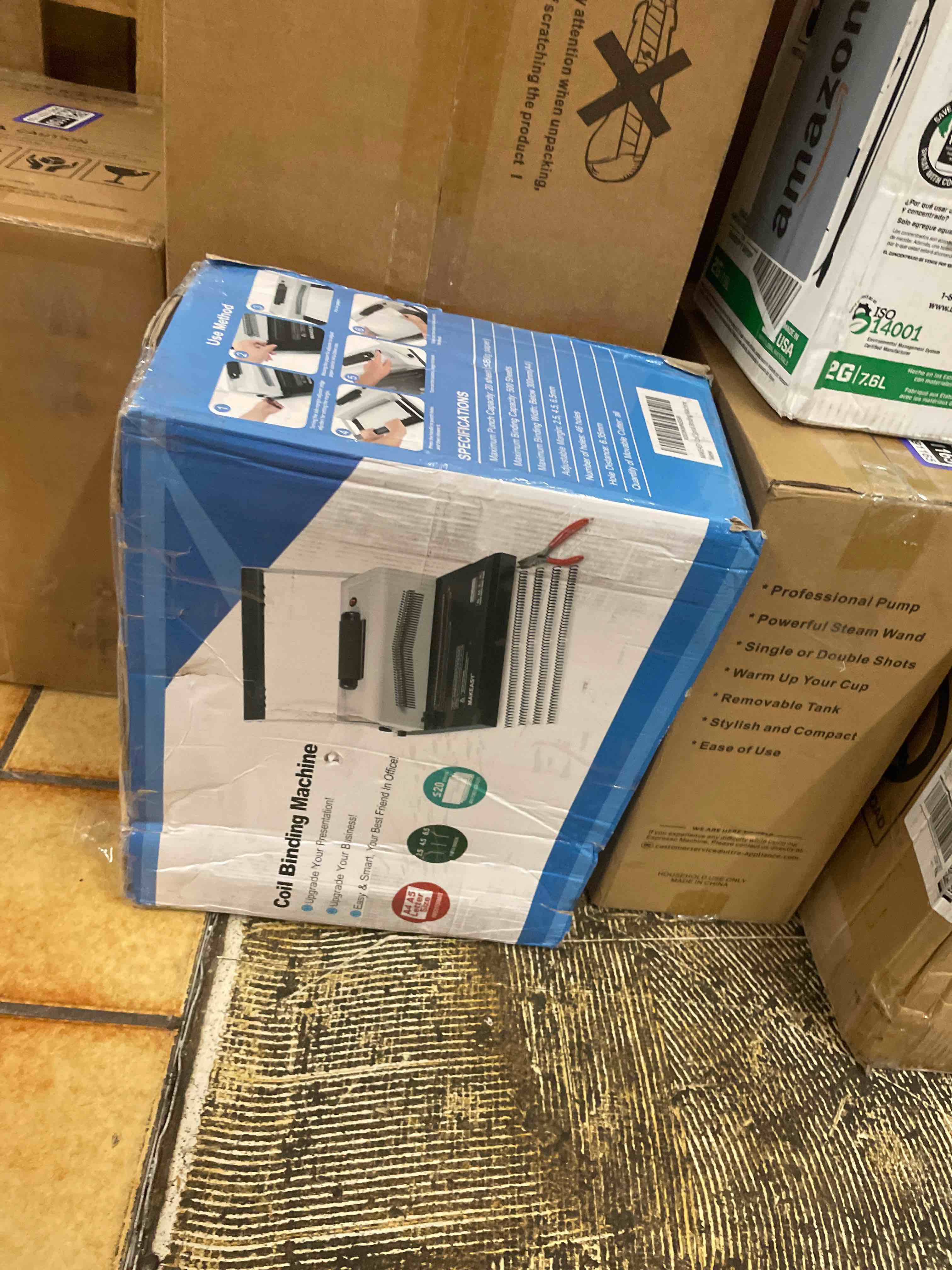 https://s3.amazonaws.com/lotting-images-prod/phillipi/PPE1691158_1757658827203.jpeg