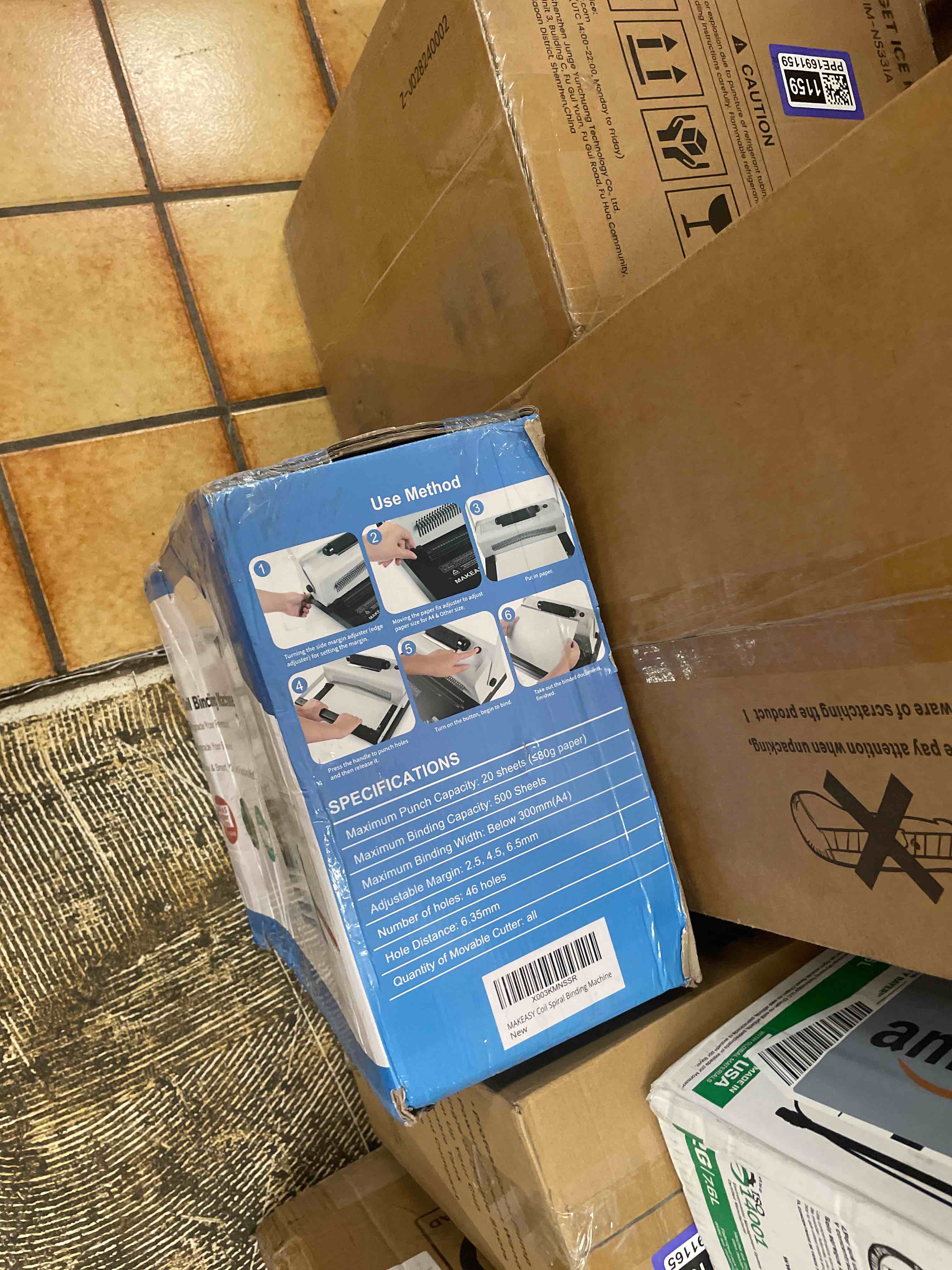 https://s3.amazonaws.com/lotting-images-prod/phillipi/PPE1691158_1757658828652.jpeg