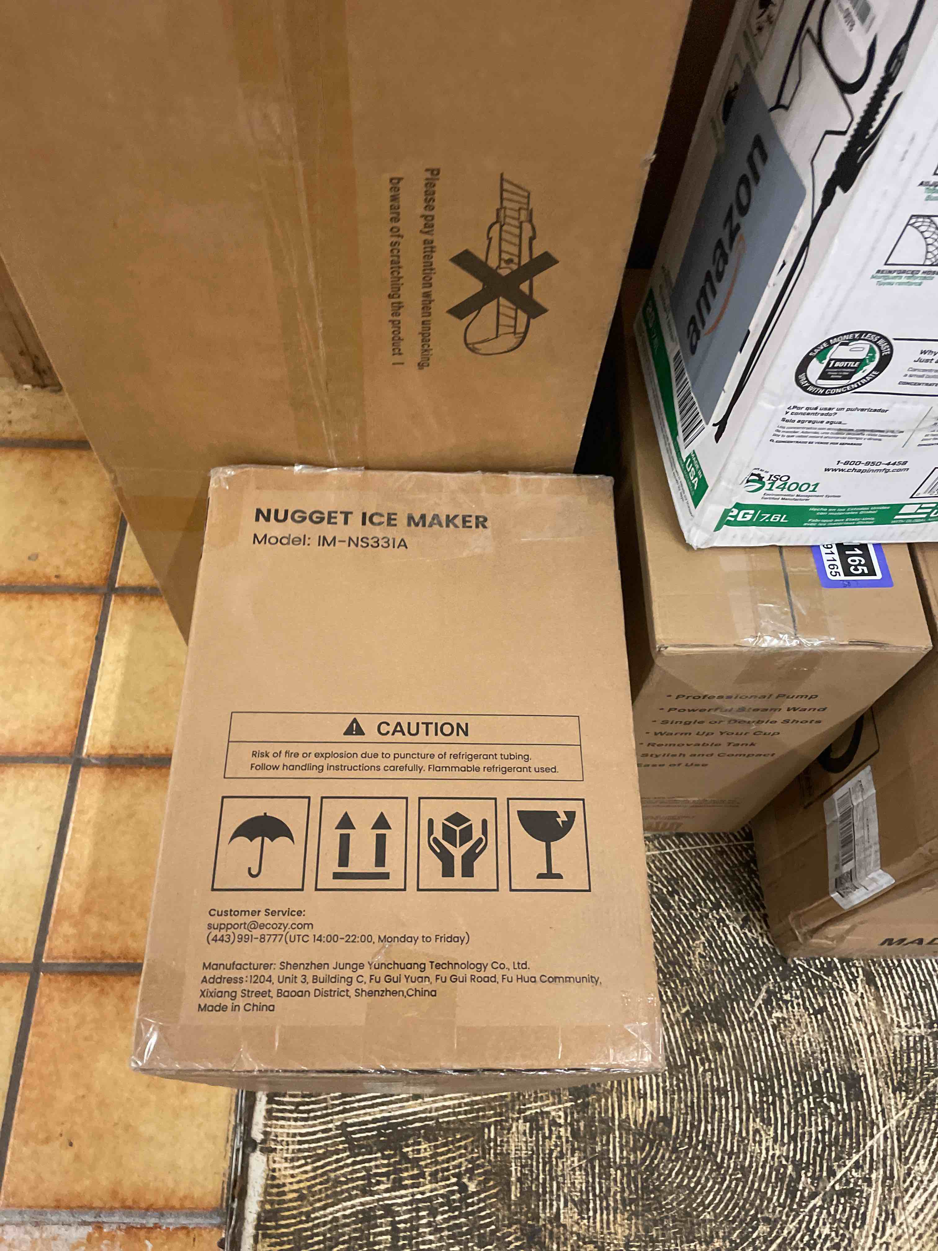 https://s3.amazonaws.com/lotting-images-prod/phillipi/PPE1691159_1757658768953.jpeg